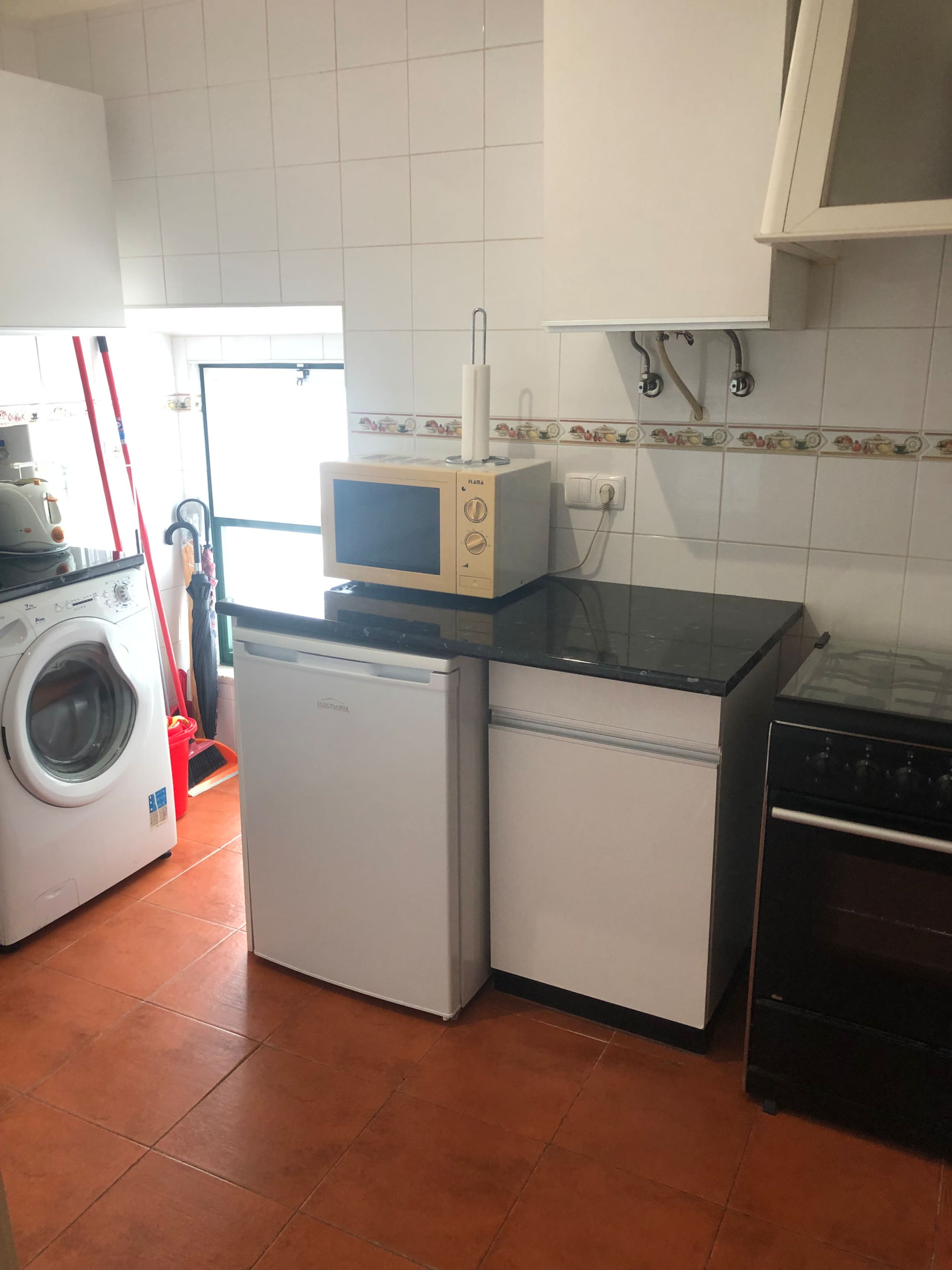 House Santo Antoninho 10