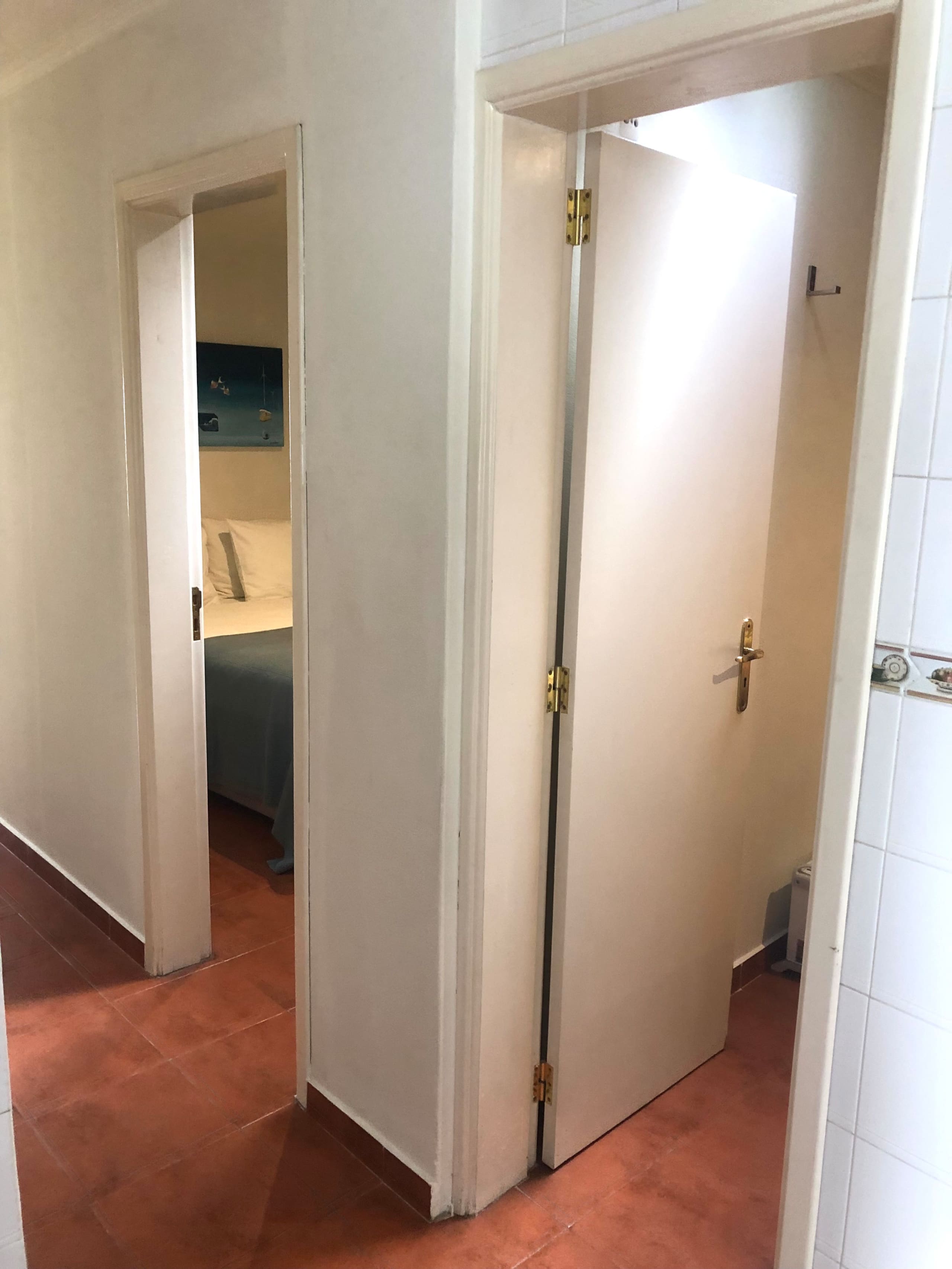 House Santo Antoninho 16