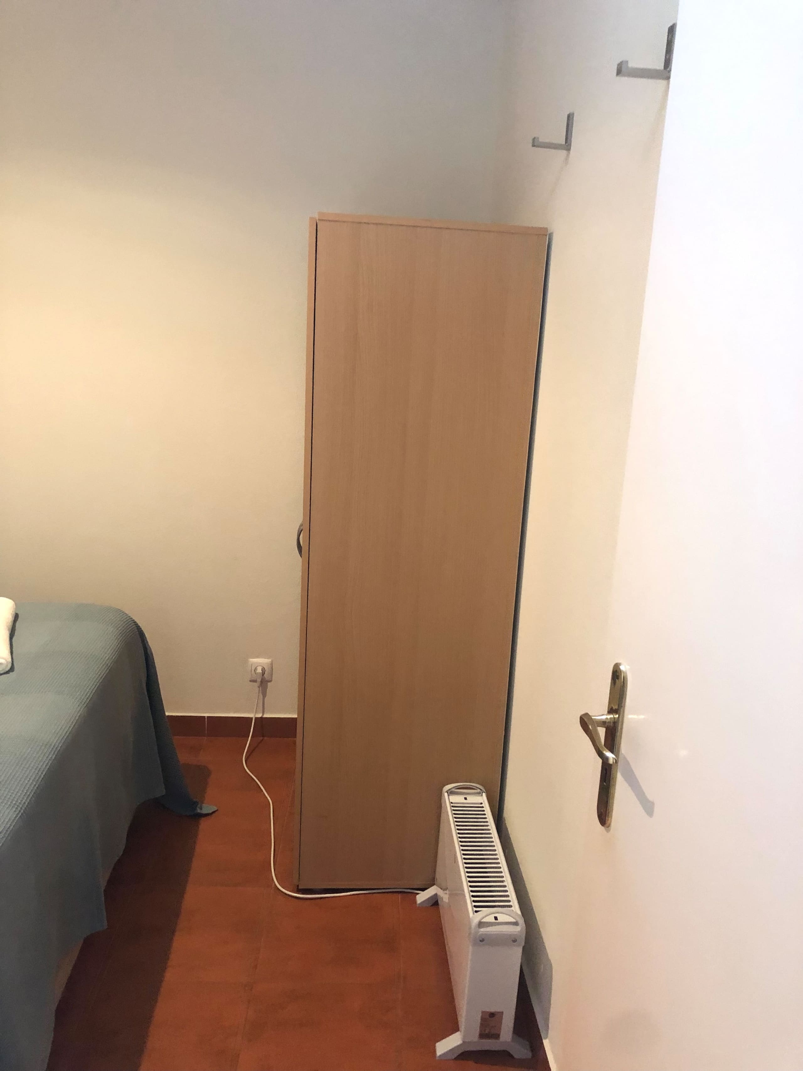 House Santo Antoninho 12