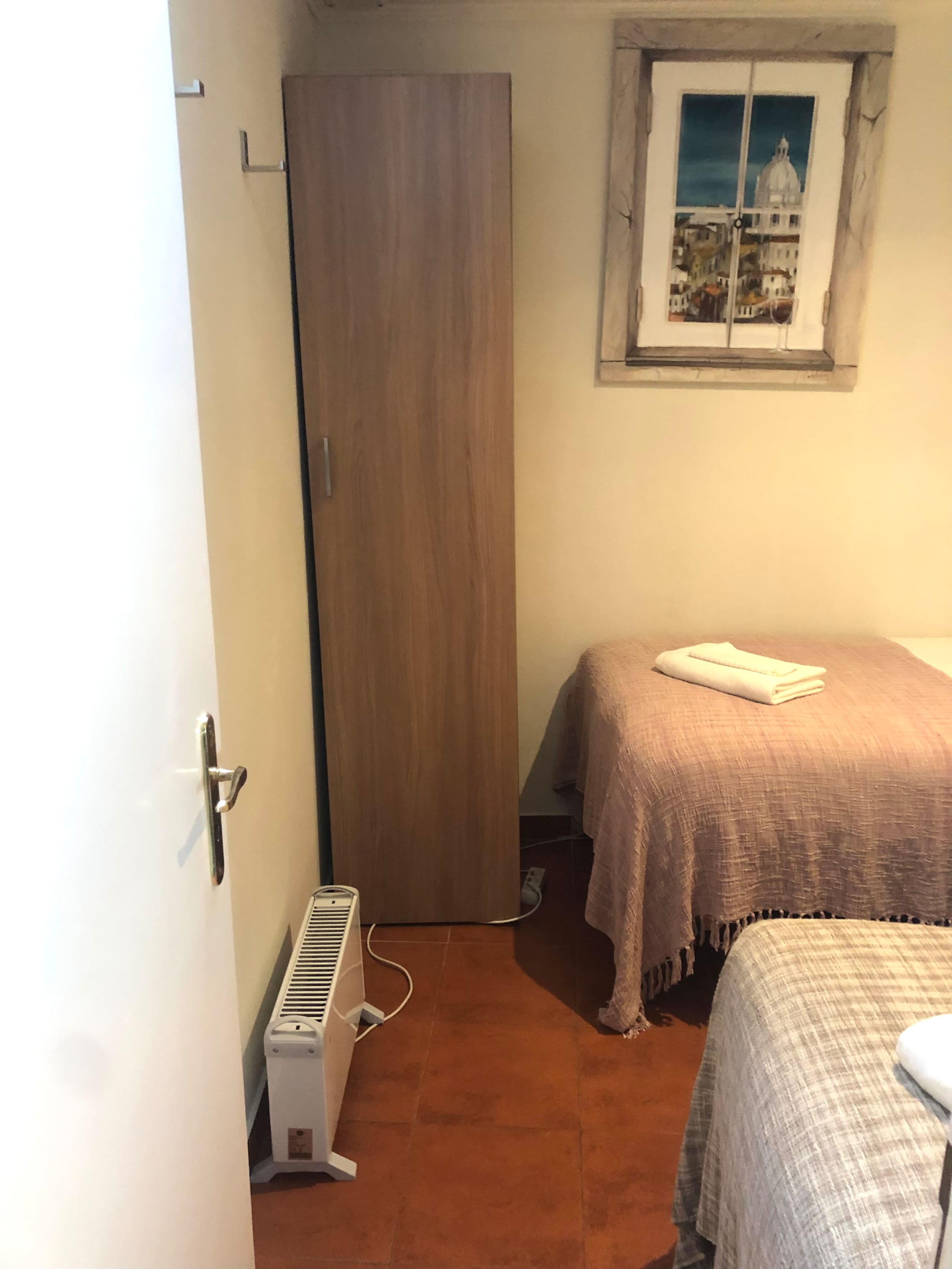 House Santo Antoninho 14