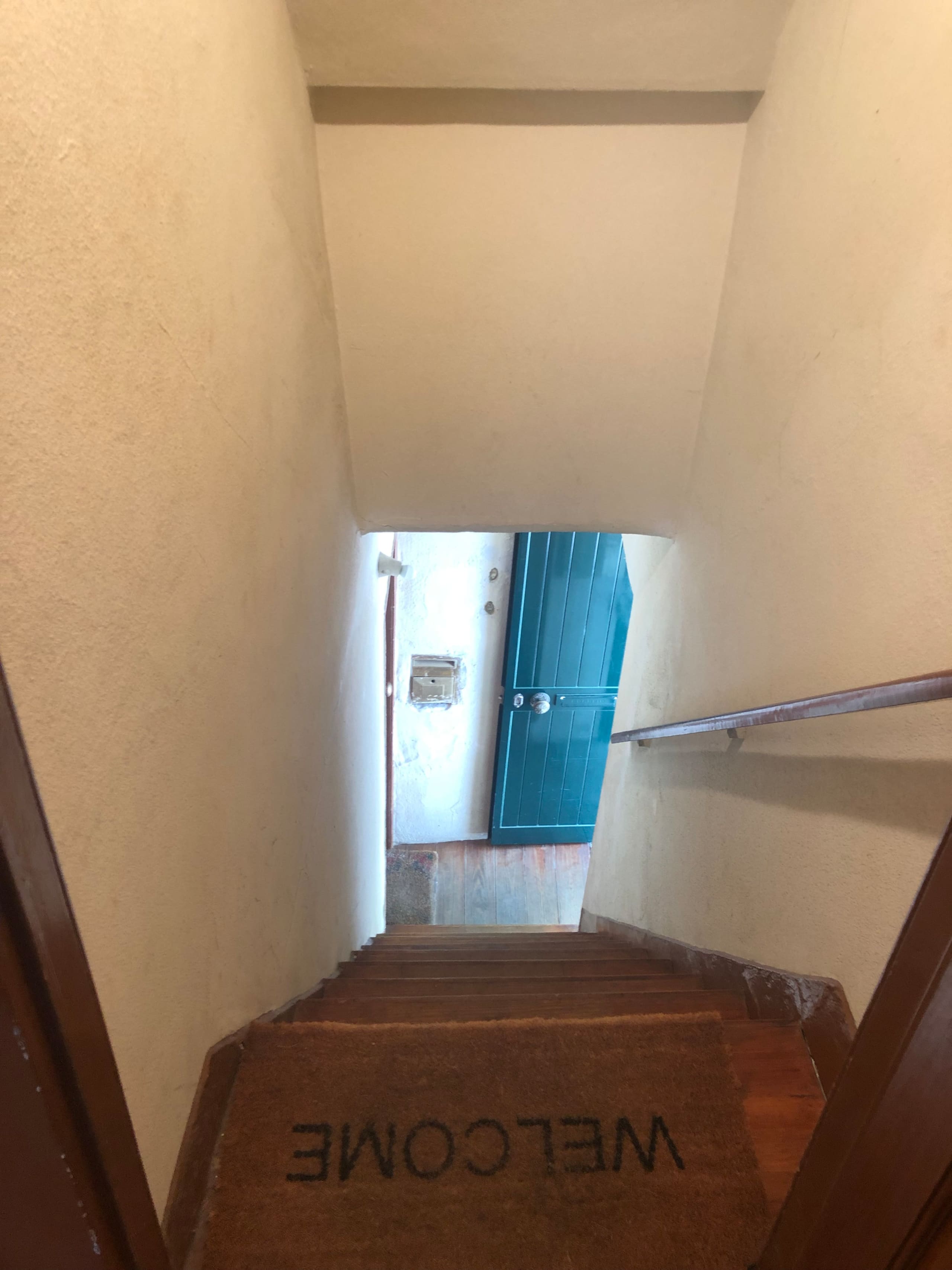 House Santo Antoninho 29