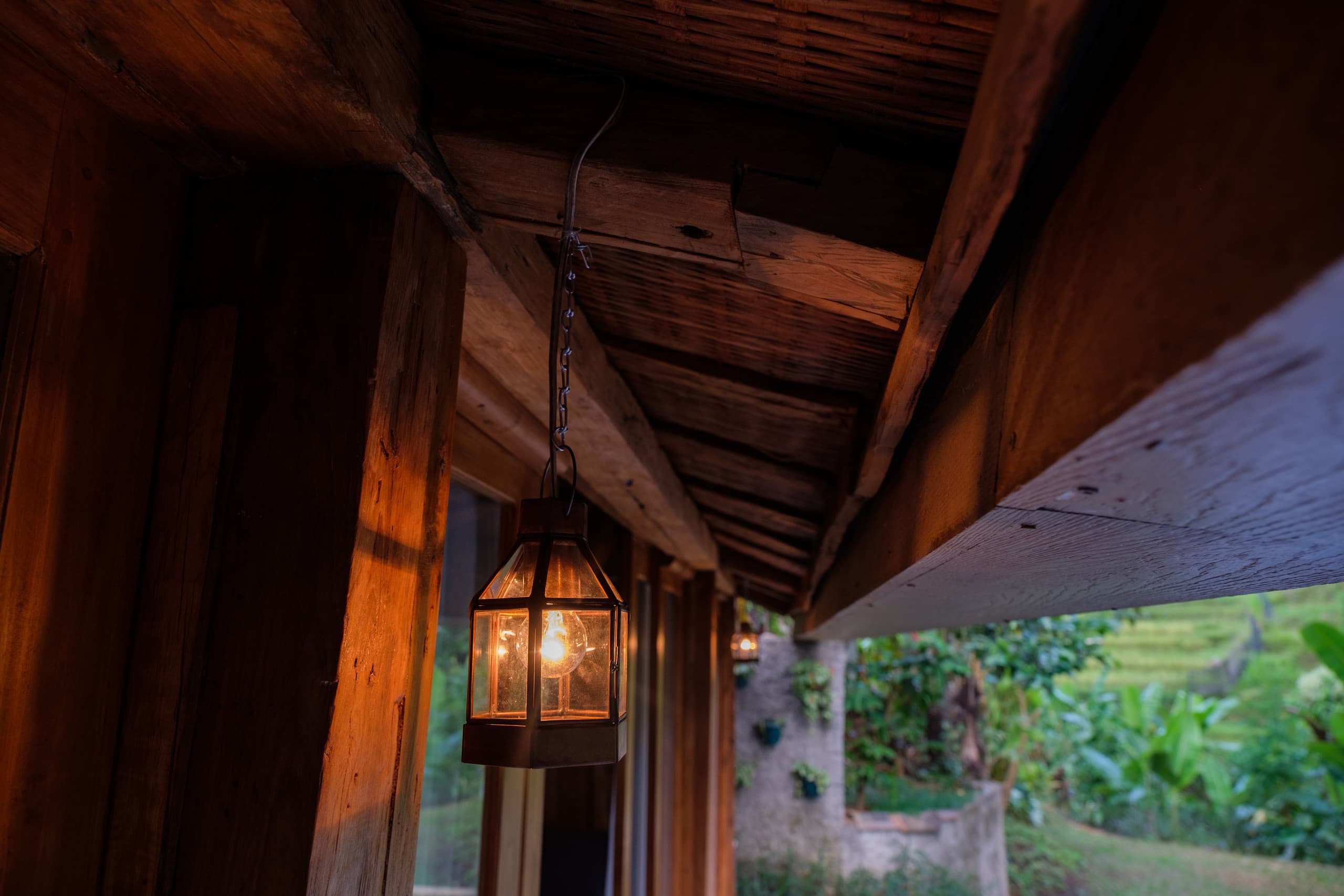 Bebalilodge, one bedroom house with private pool 12