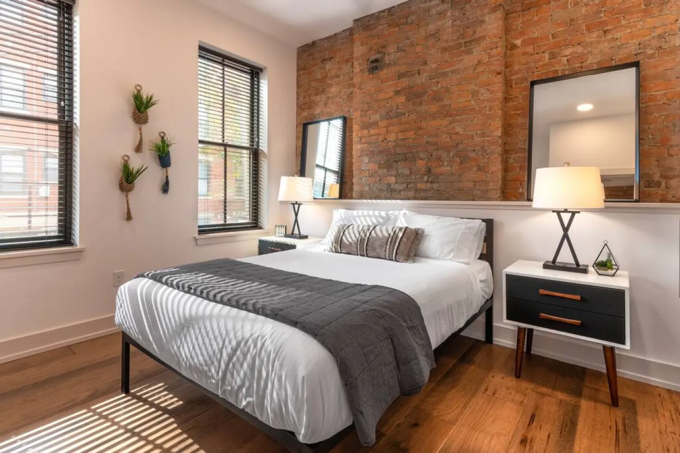 WALK TO ALL in Over-The-Rhine, Cincinnati! 15