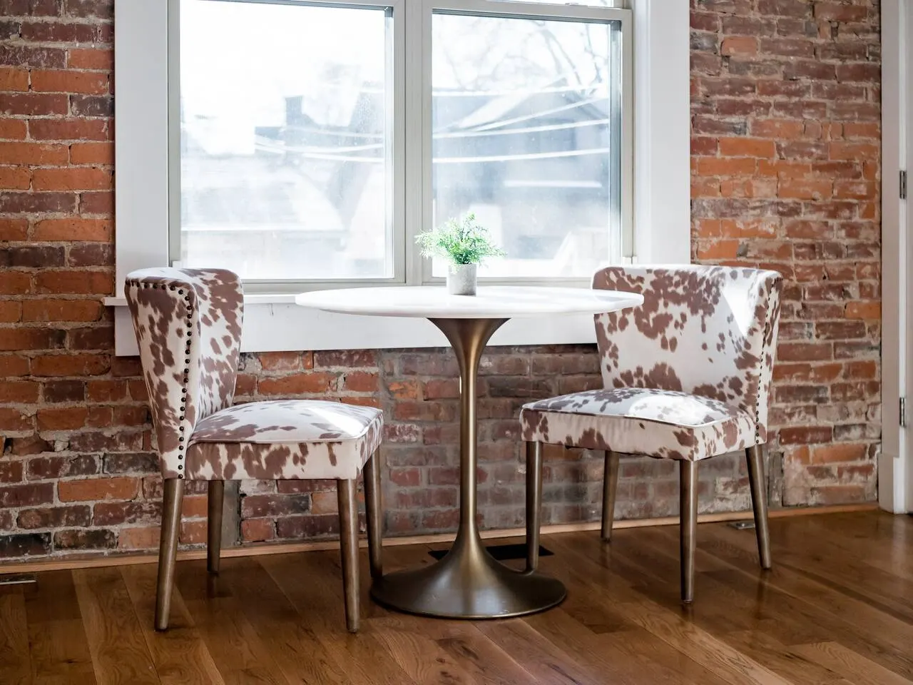 *Historic Home Near Downtown* Sleeps 14 Arcade 17