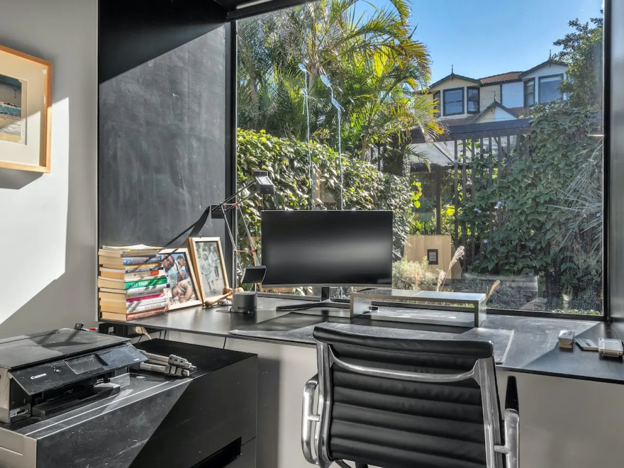 Koya House Pool & Ocean Views Clovelly 18