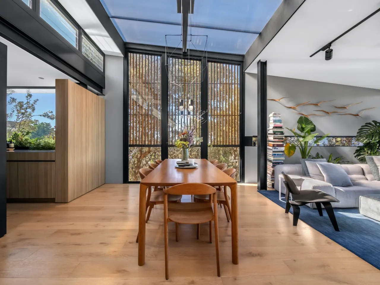 Koya House Pool & Ocean Views Clovelly 8