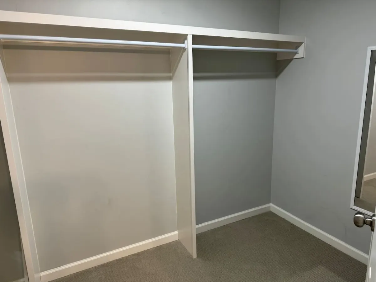 Ground Floor Golf Course Condo 20