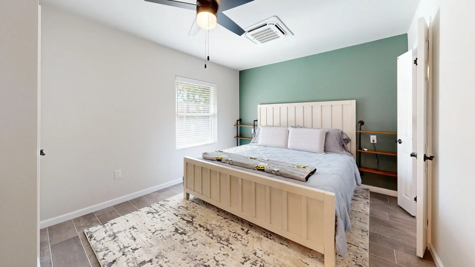 *NEW* The Button on Bucknell - Pet Friendly 13