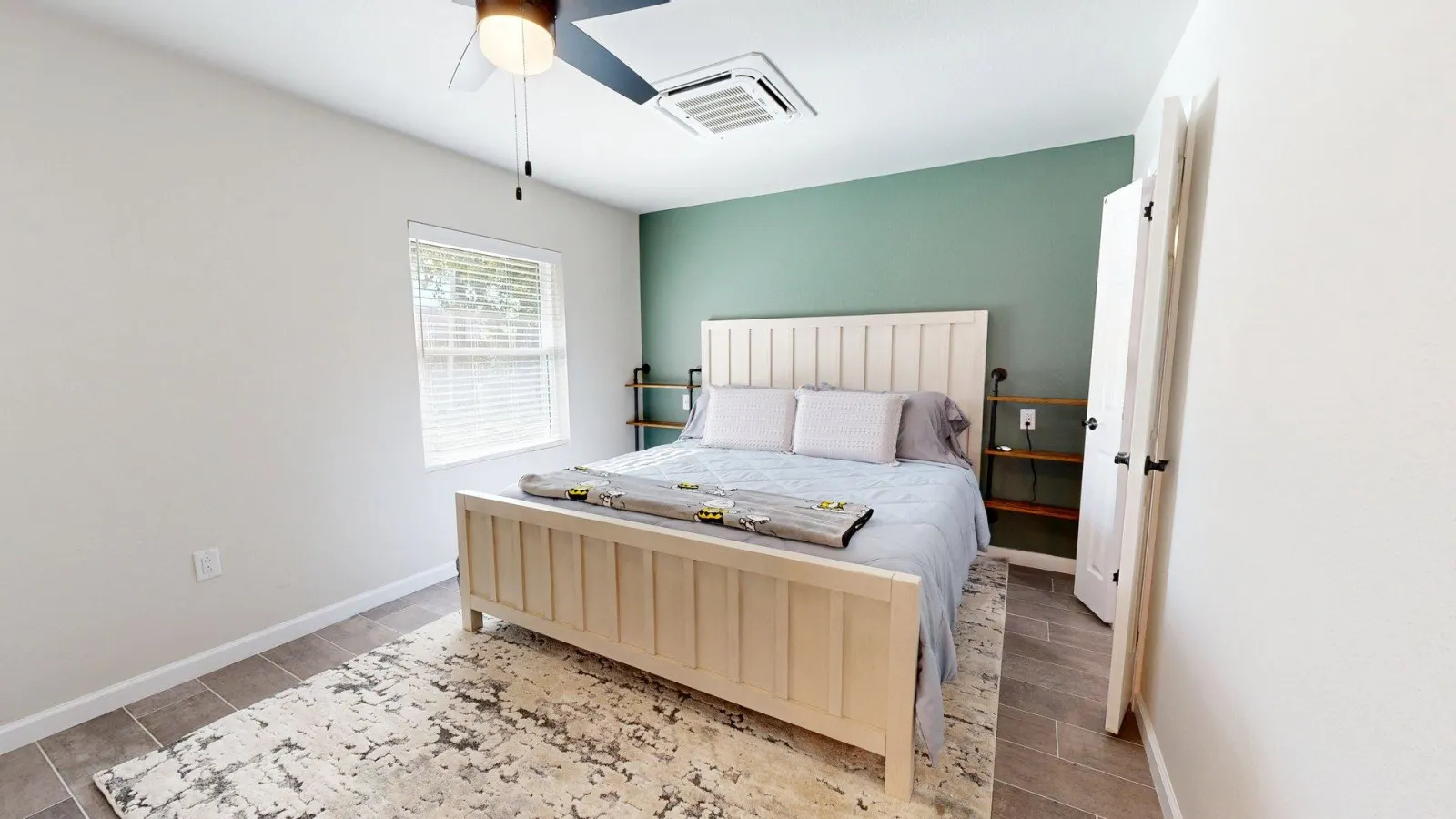 *NEW* The Button on Bucknell - Pet Friendly 14