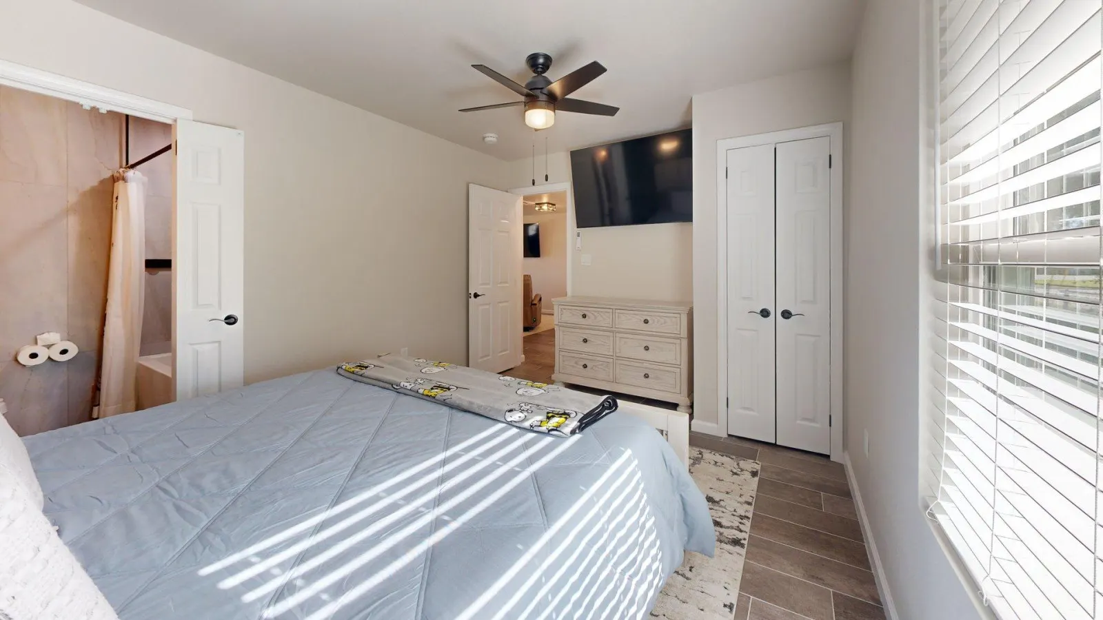 *NEW* The Button on Bucknell - Pet Friendly 15