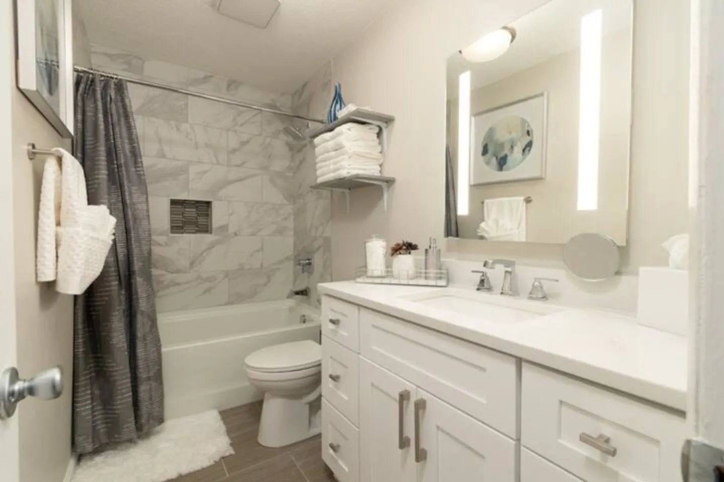 2BR Apartment Near Elon University & Burlington 5