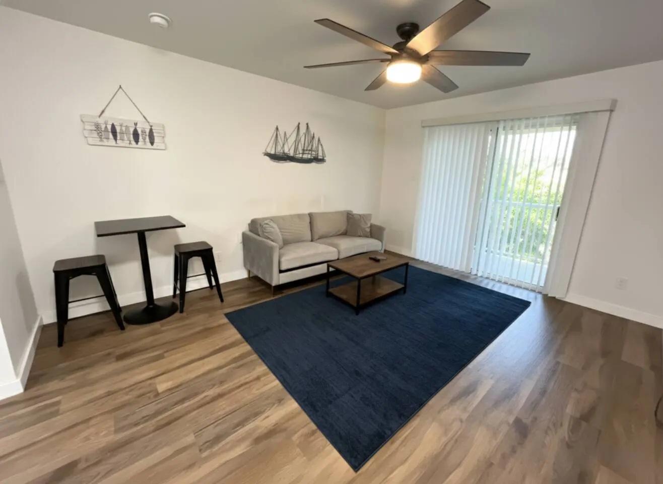 2BR Haven • Close to UAMS VA Hospital