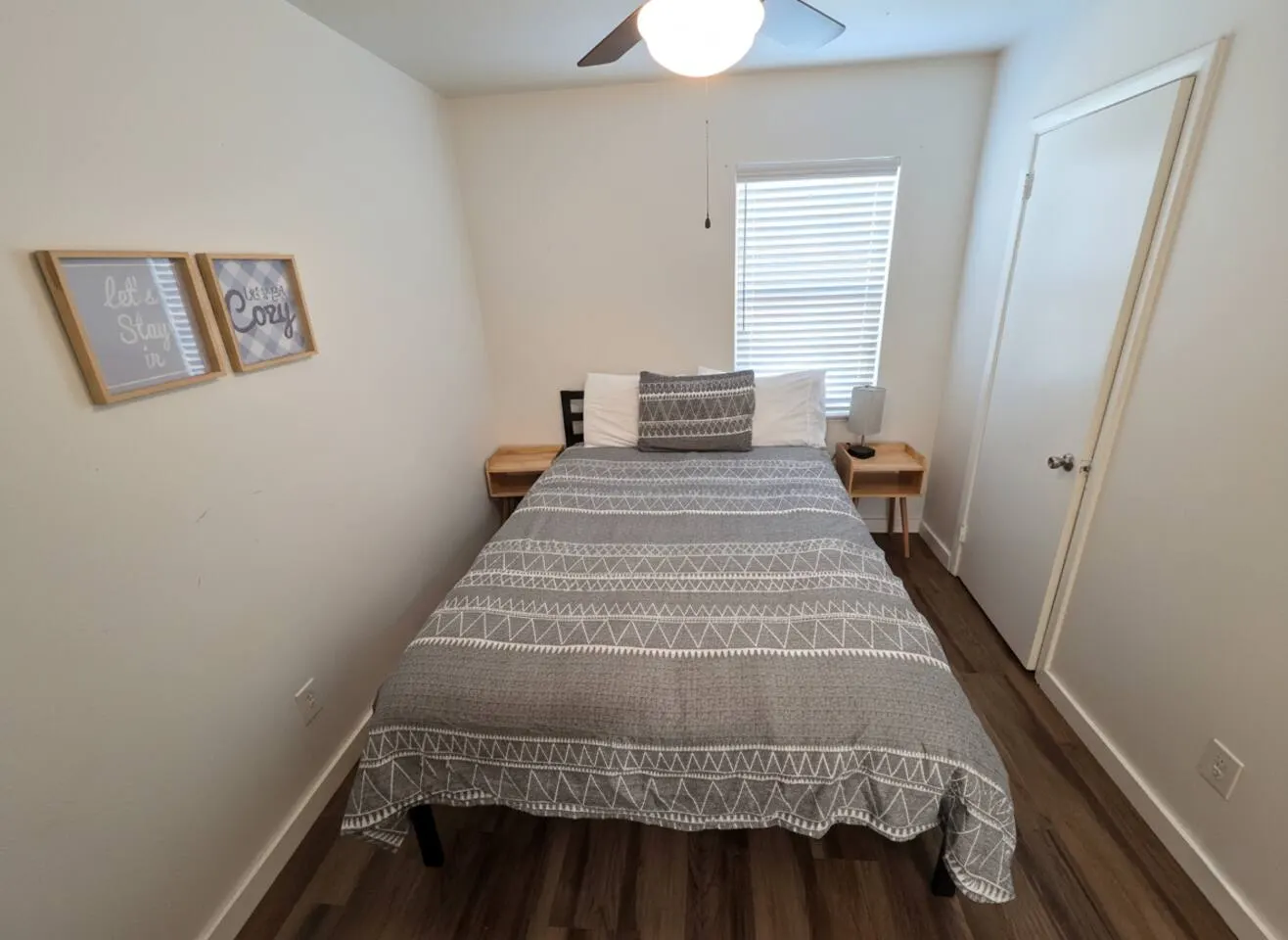 2BR Haven • Close to UAMS VA Hospital — photo 4