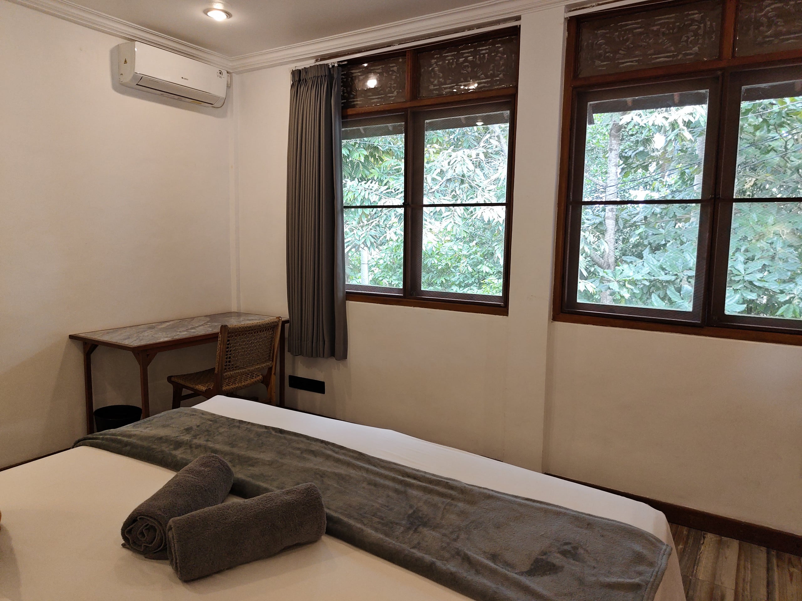 7BR Villa WoW by Inspirit Ubud with Ricefield View 33
