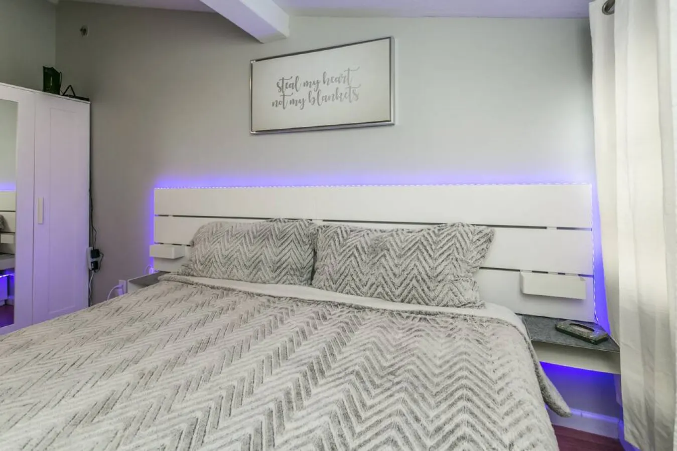 The Lilly Pad • Charming 1BR • Walk to Sylvan Beach — photo 3
