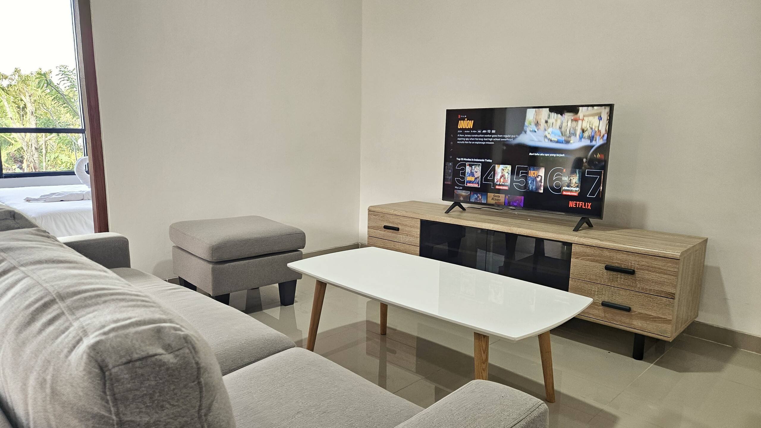 Villa Kayu Amertha 2 - 3BR 8