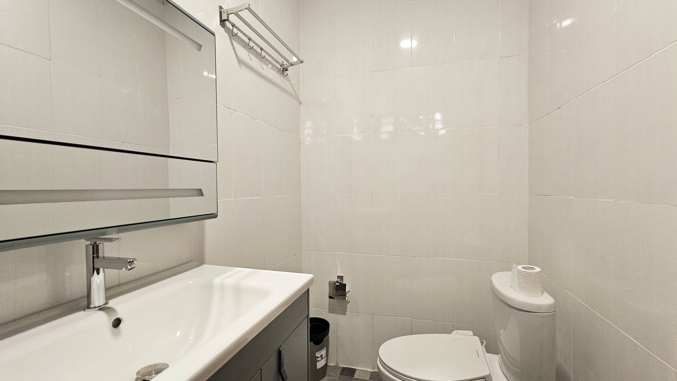 Villa Kayu Amertha 2 - 3BR 10