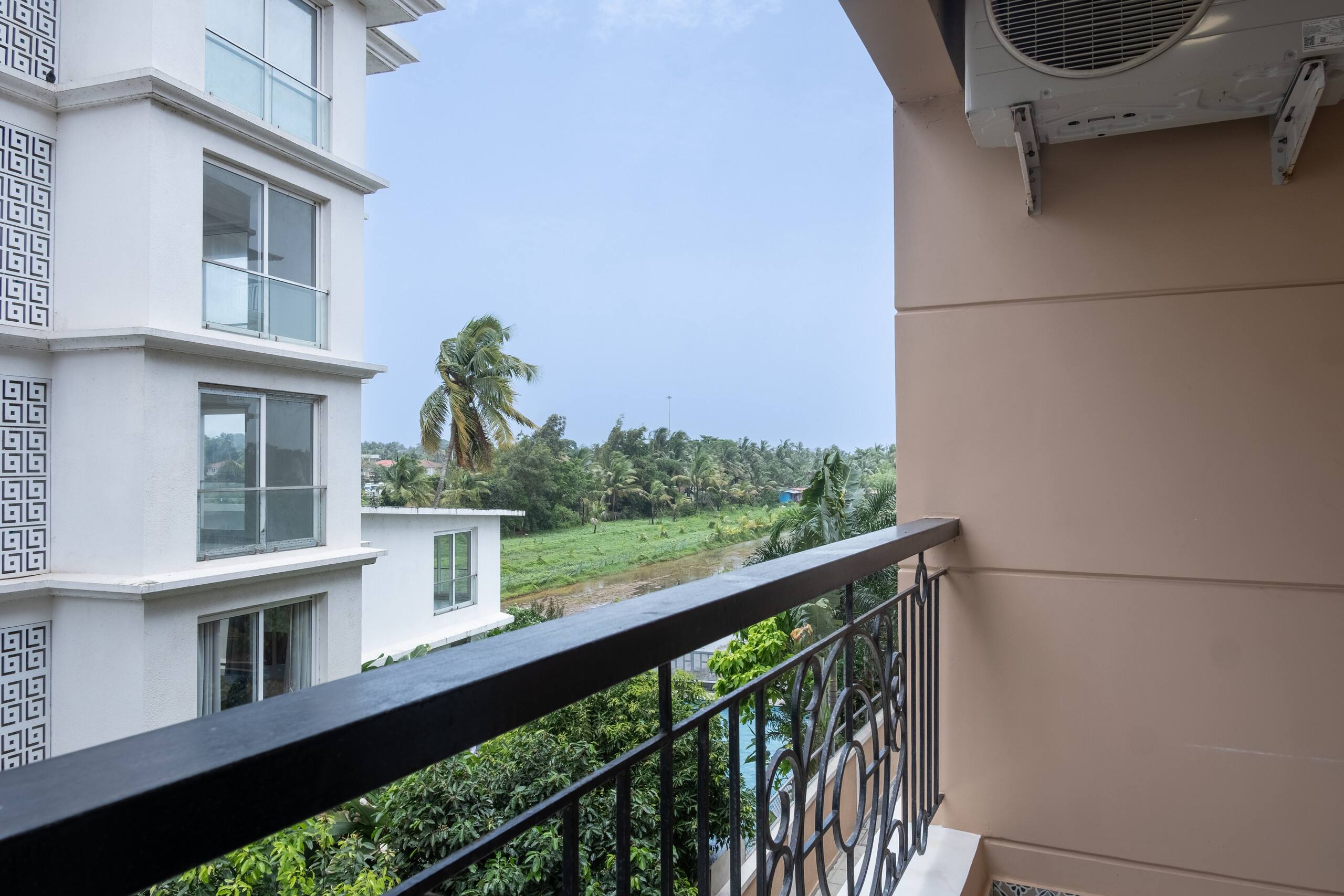 Nido d’Amore 1bhk in Calangute\n\n 29