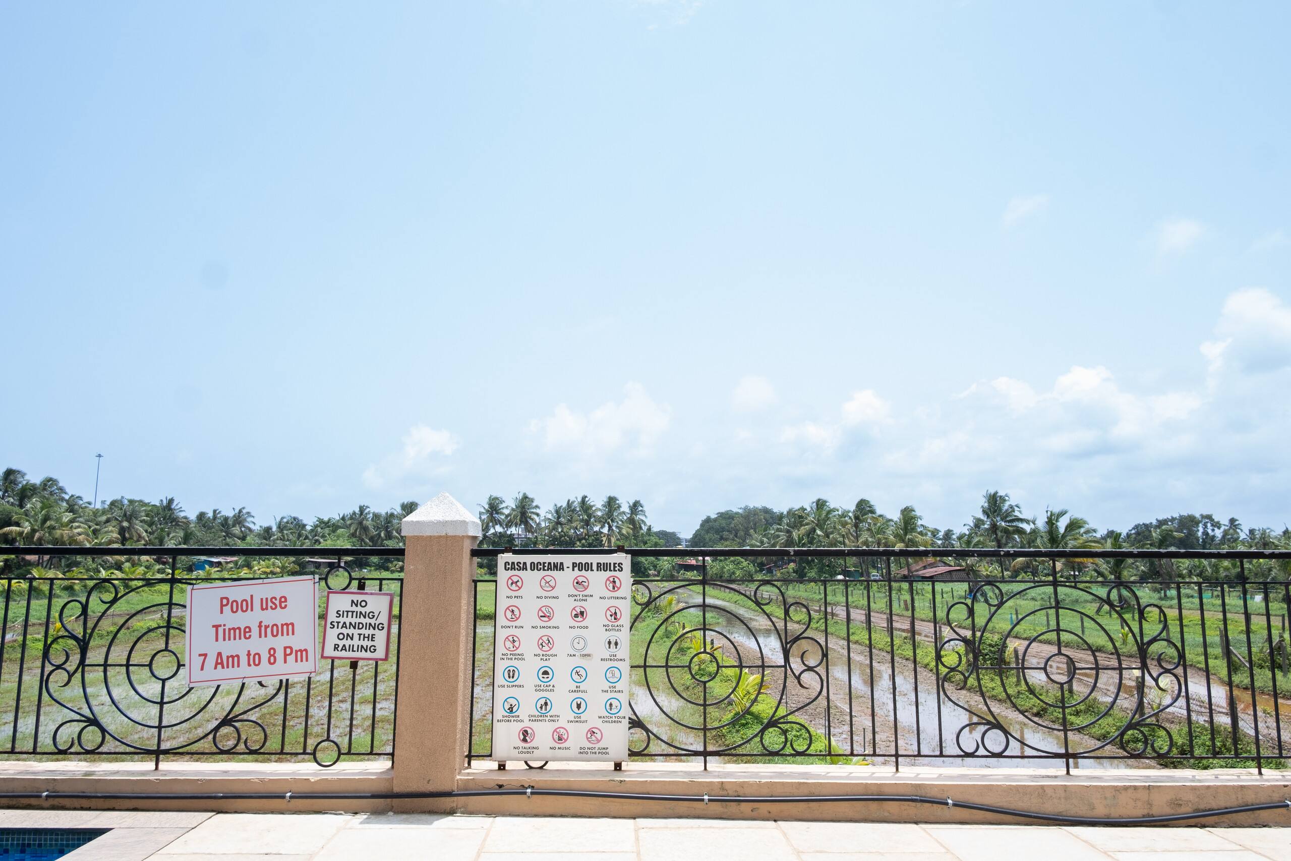 Nido d’Amore 1bhk in Calangute\n\n 28