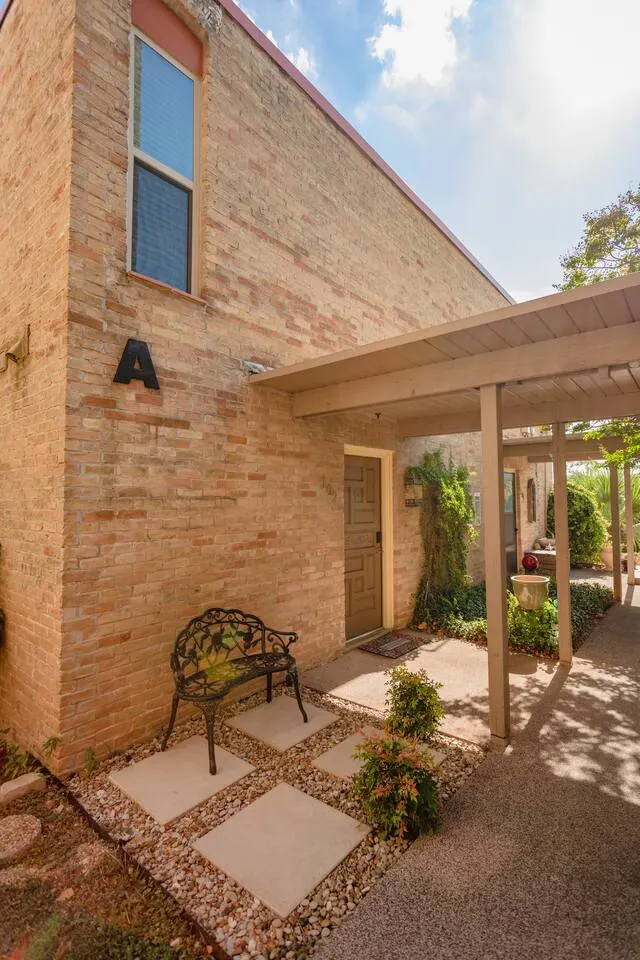 Longhorn Landing 10 mins to Zilker Park ACL 11