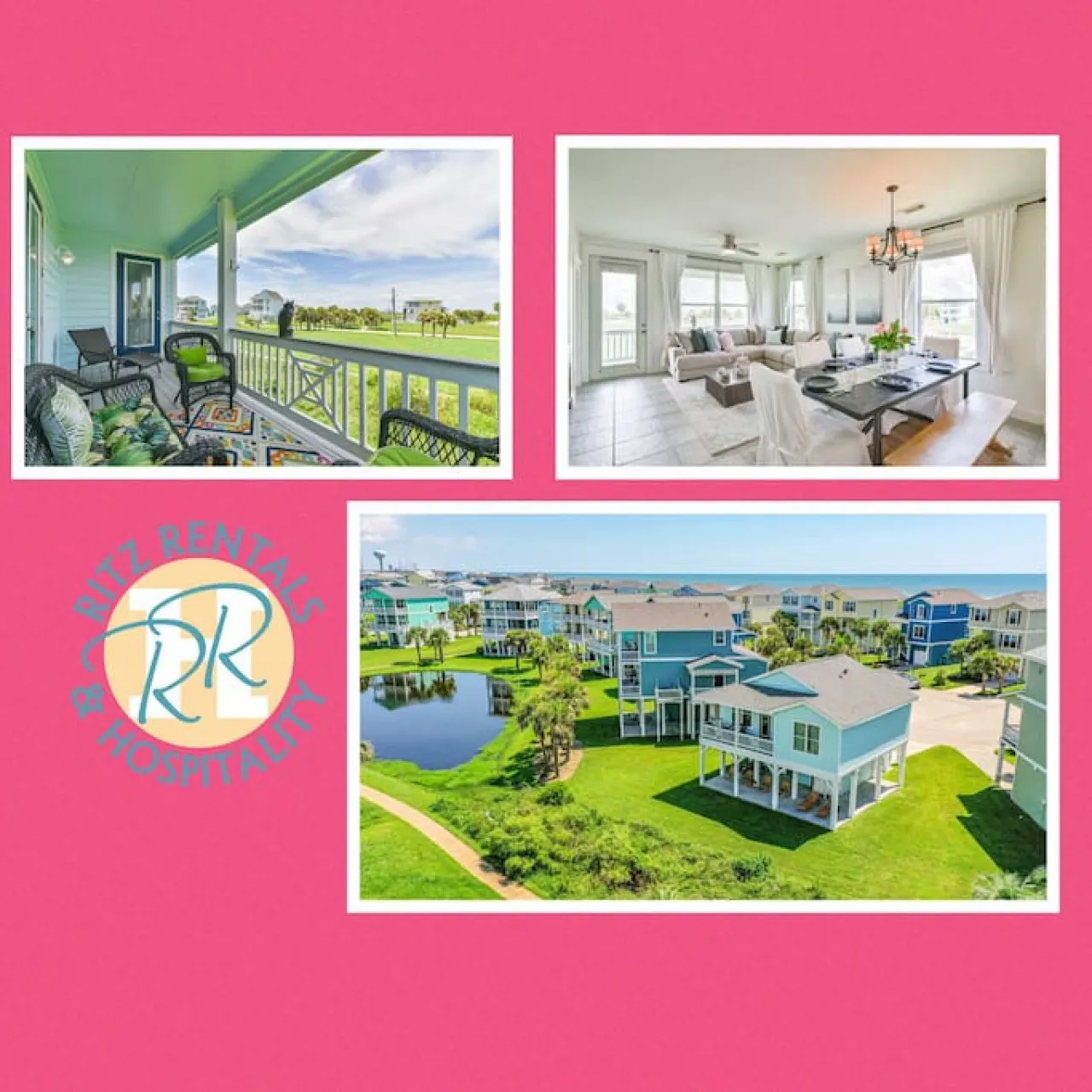 Stella Maris Fabulous Beach Club Pointe West 2