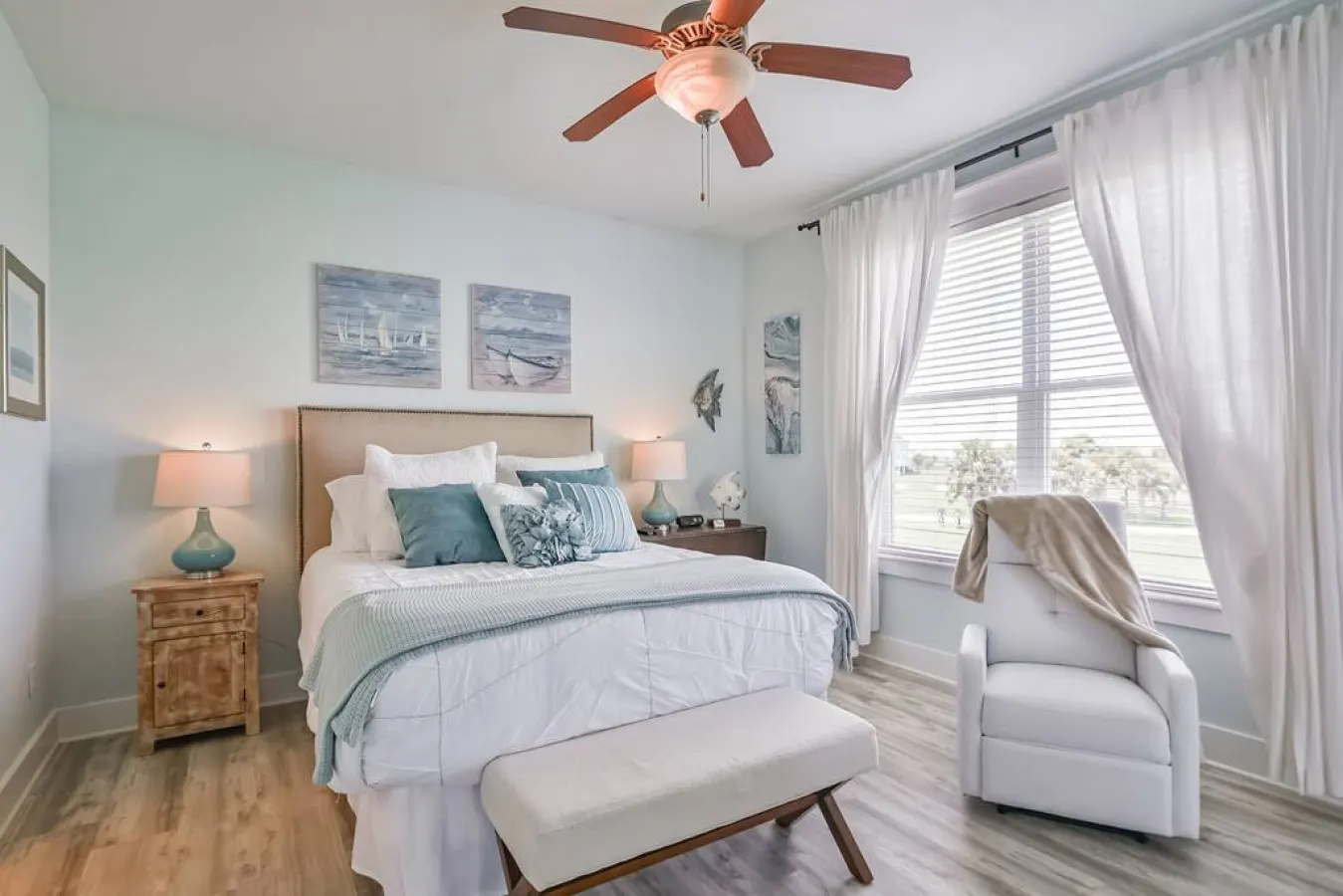 Stella Maris Fabulous Beach Club Pointe West 9