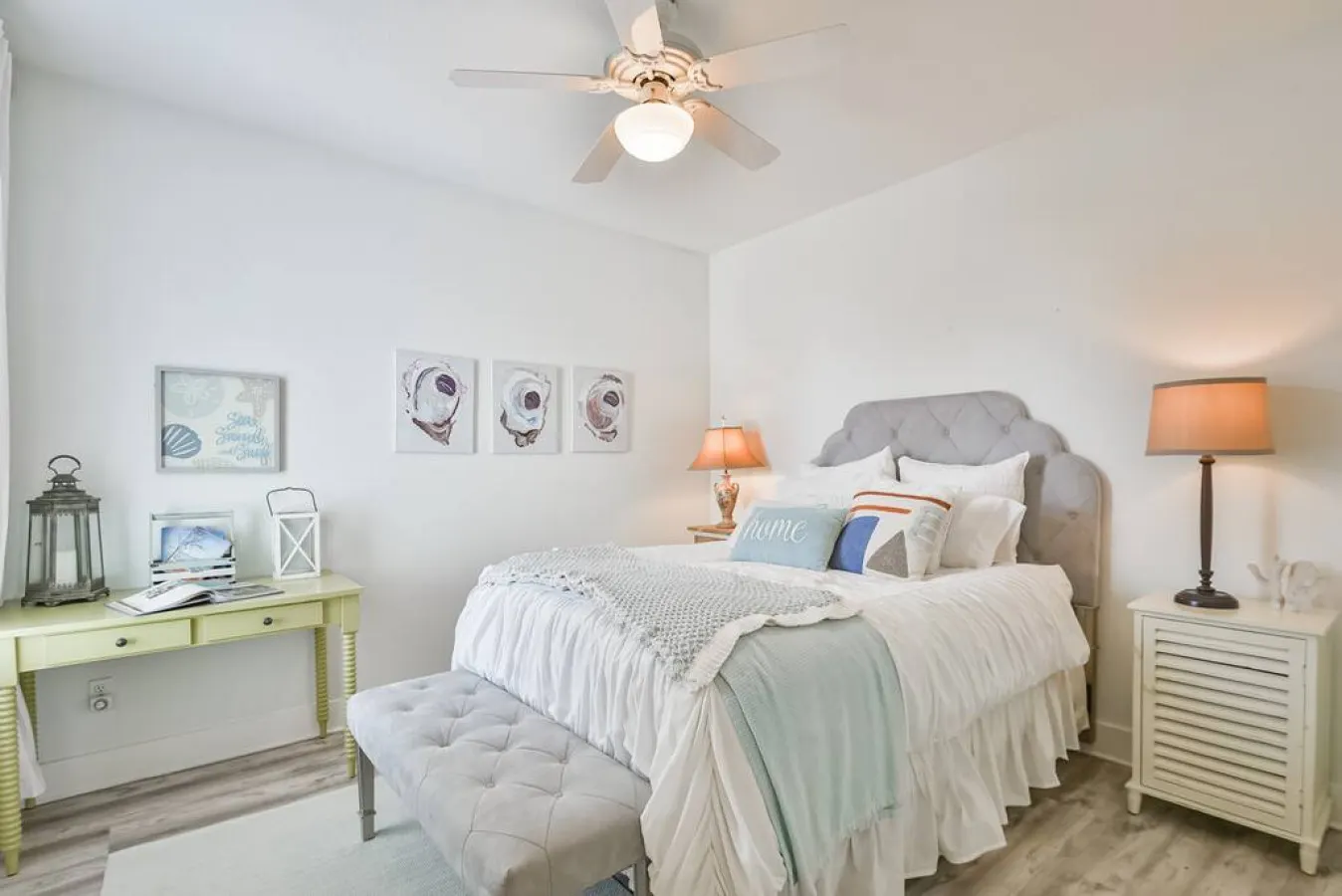 Stella Maris Fabulous Beach Club Pointe West 11