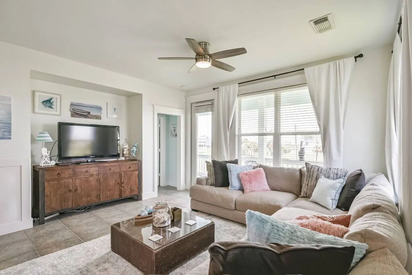 Stella Maris Fabulous Beach Club Pointe West 6