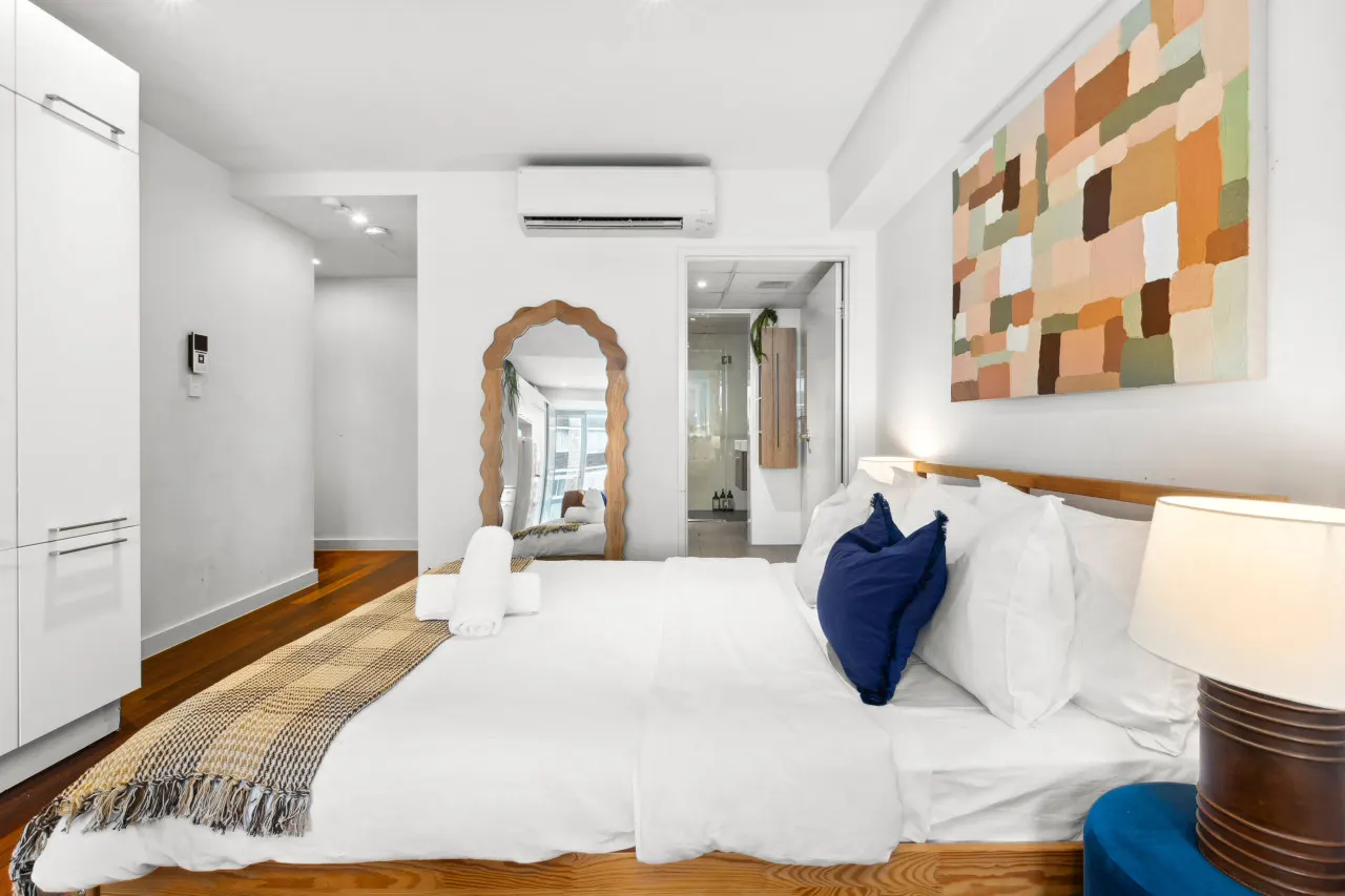 Mini Penthouse by Sydney Dreams — foto 5