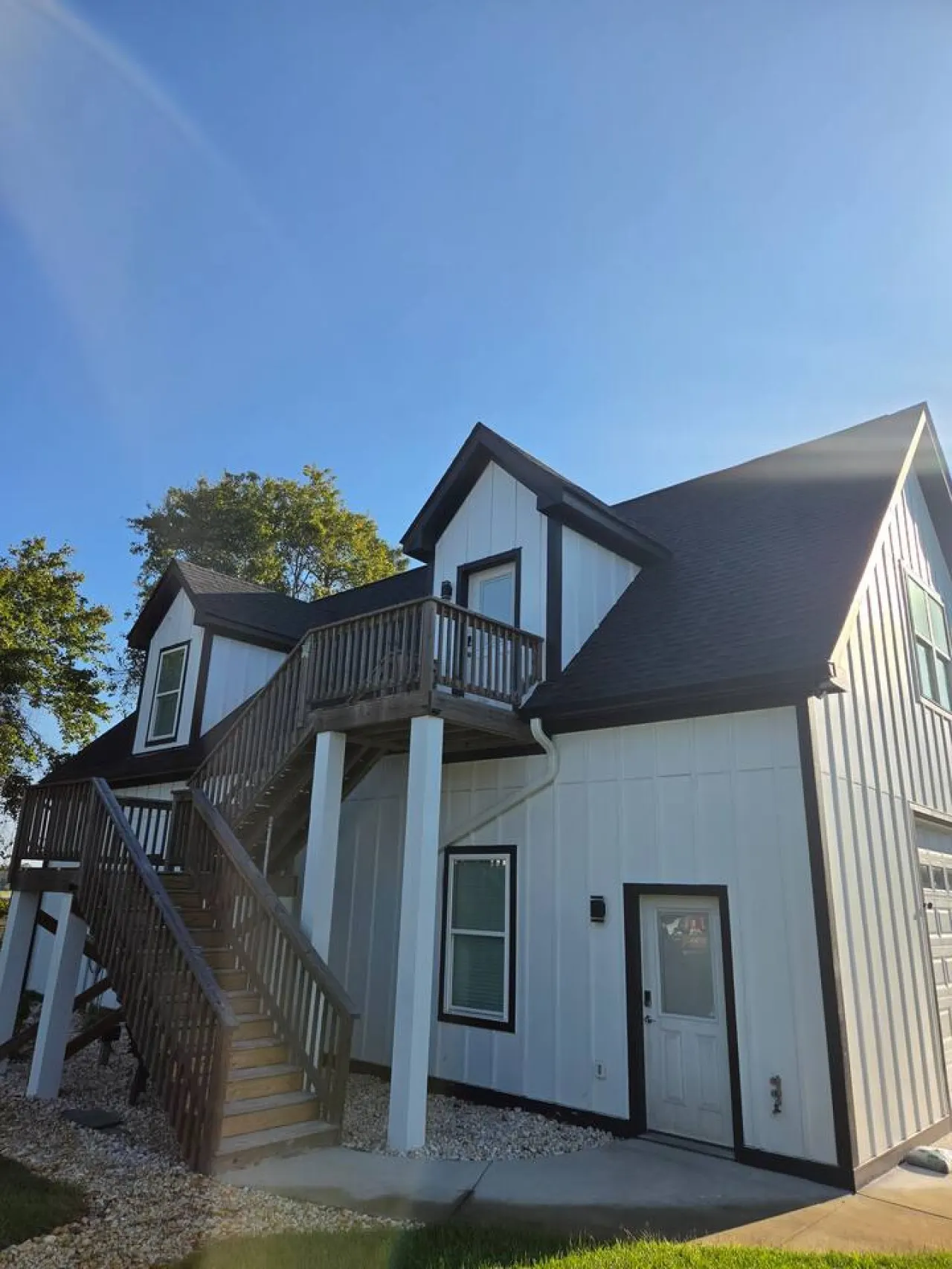 Loft in Ocean Isle Mainland 2