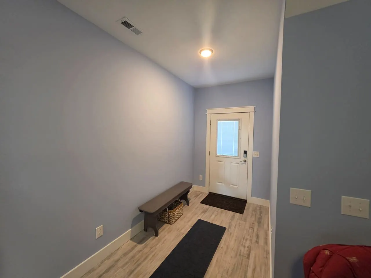 Loft in Ocean Isle Mainland 10
