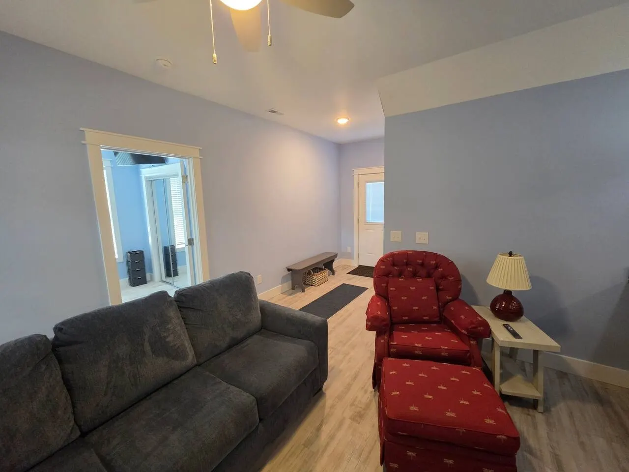 Loft in Ocean Isle Mainland 11