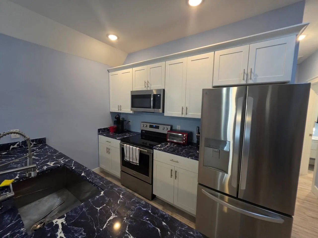 Loft in Ocean Isle Mainland 3