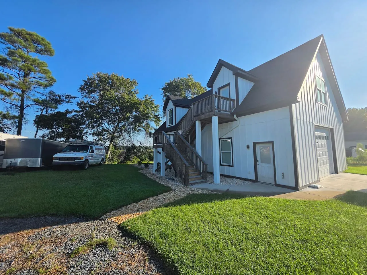 Loft in Ocean Isle Mainland 5