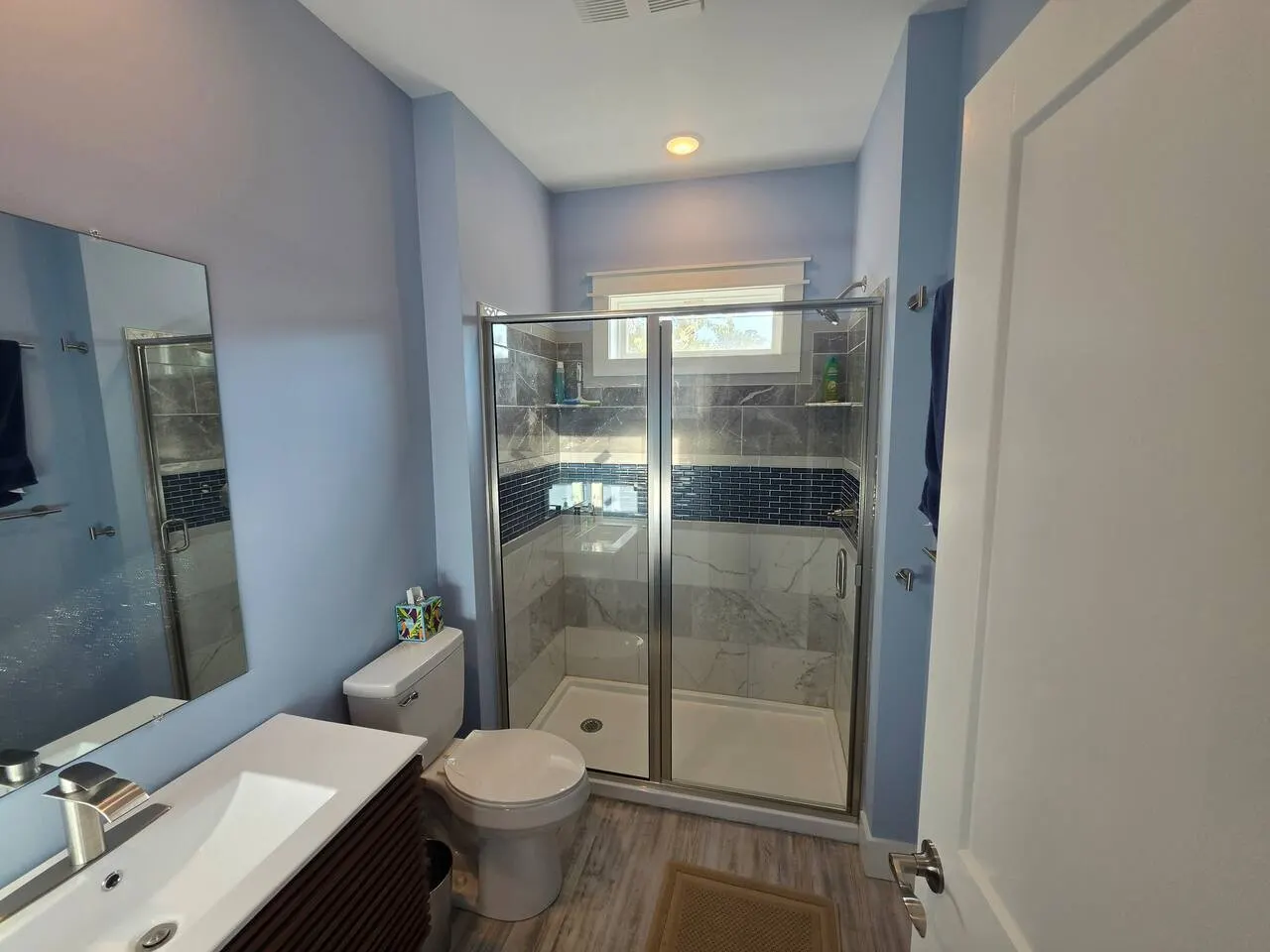 Loft in Ocean Isle Mainland 7