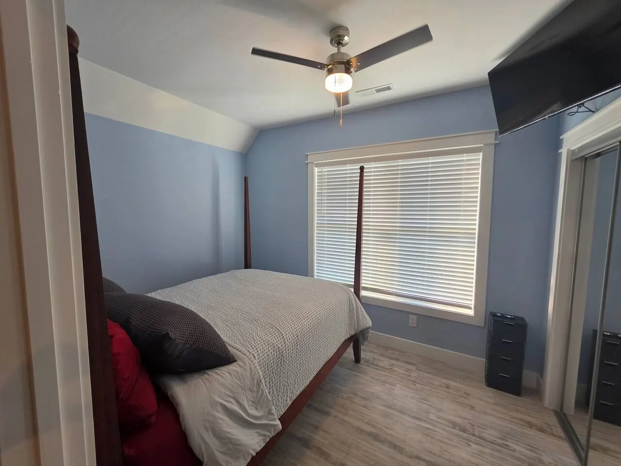 Loft in Ocean Isle Mainland 8