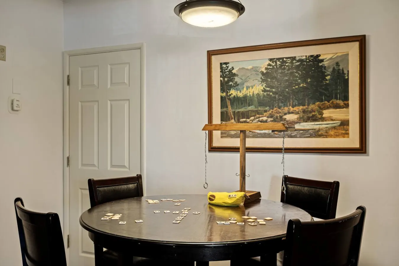 Iris Haus, w/ Hot Tub, Forest Views and Game Room 12