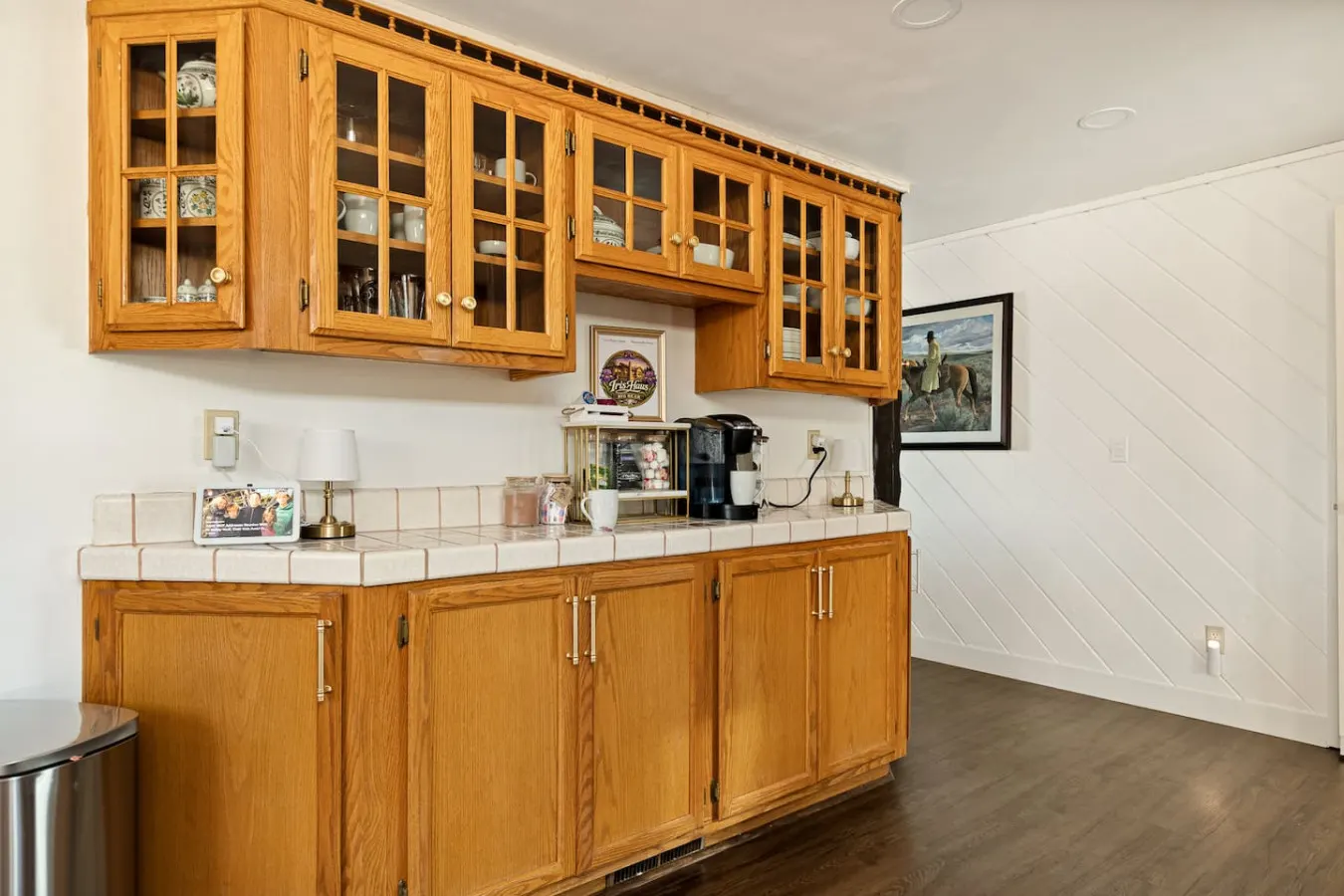 Iris Haus, w/ Hot Tub, Forest Views and Game Room 6