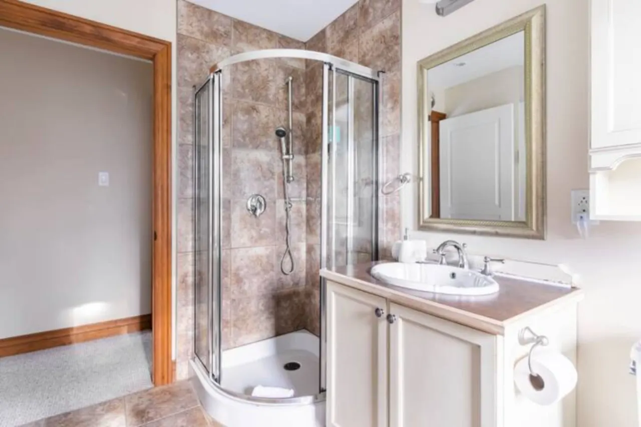 Mont Tremblant Bliss - Luxury Ski OR Golf Retreat 18