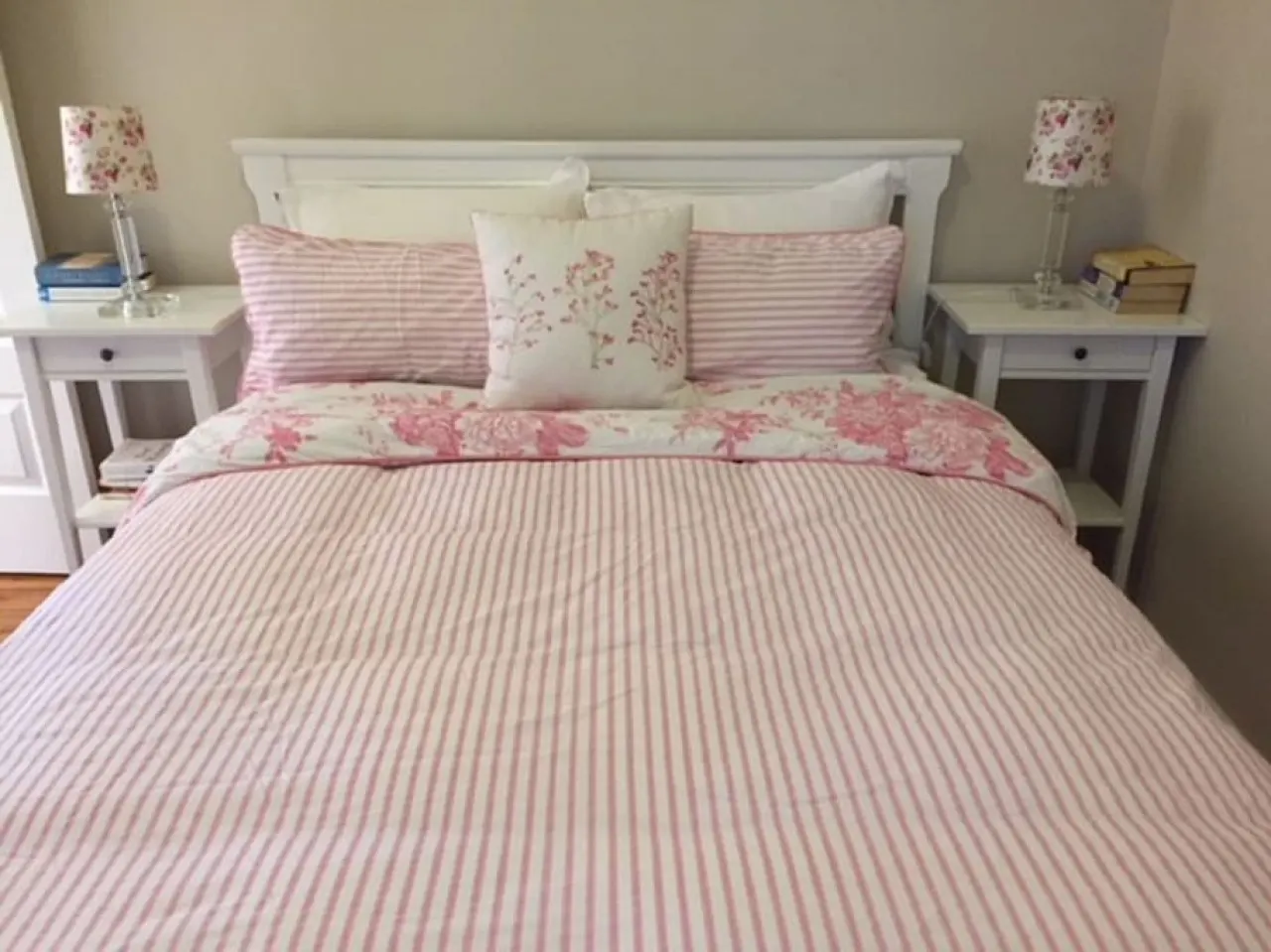 5 Craigend, Leura Leura Mall: 3 Mins Walk to Shops Weekday Specials 12