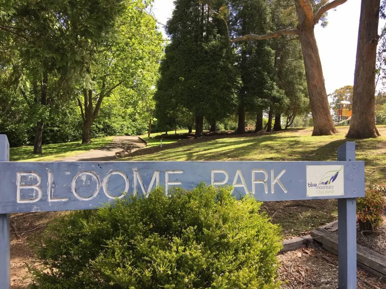 5 Craigend, Leura Leura Mall: 3 Mins Walk to Shops Weekday Specials 17