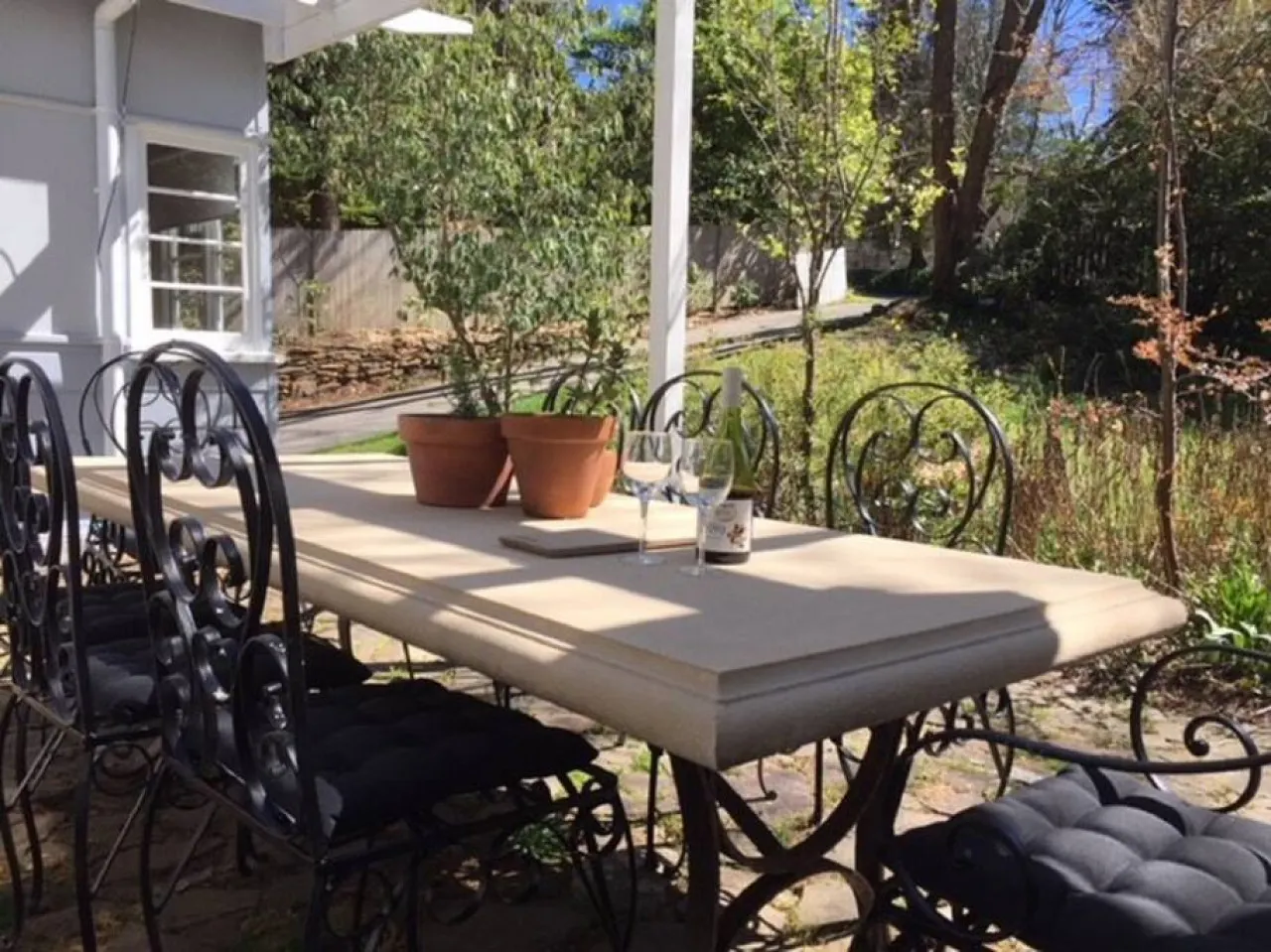 5 Craigend, Leura · Leura Mall: 3 Mins Walk to Shops Weekday Specials — foto 3