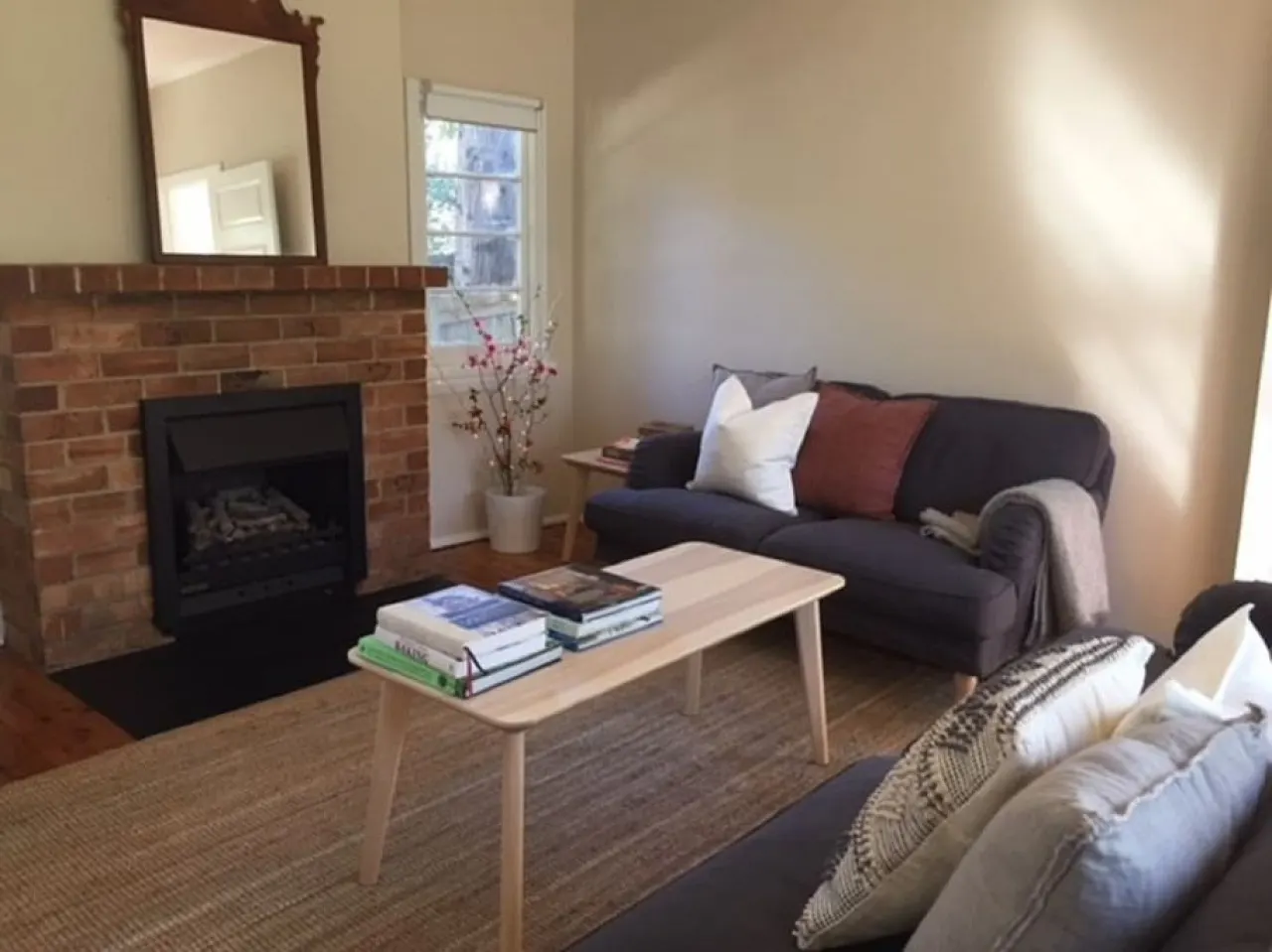 5 Craigend, Leura · Leura Mall: 3 Mins Walk to Shops Weekday Specials — foto 5