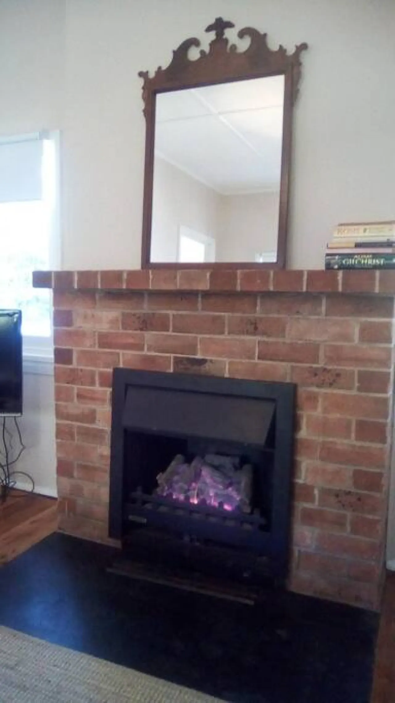 5 Craigend, Leura Leura Mall: 3 Mins Walk to Shops Weekday Specials 6