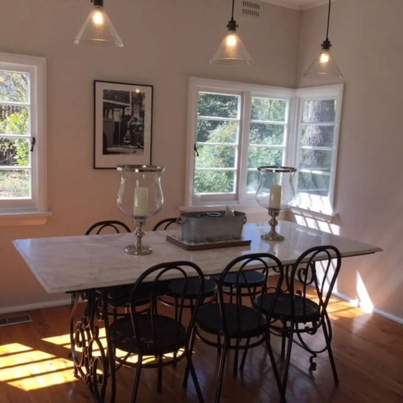 5 Craigend, Leura Leura Mall: 3 Mins Walk to Shops Weekday Specials 8