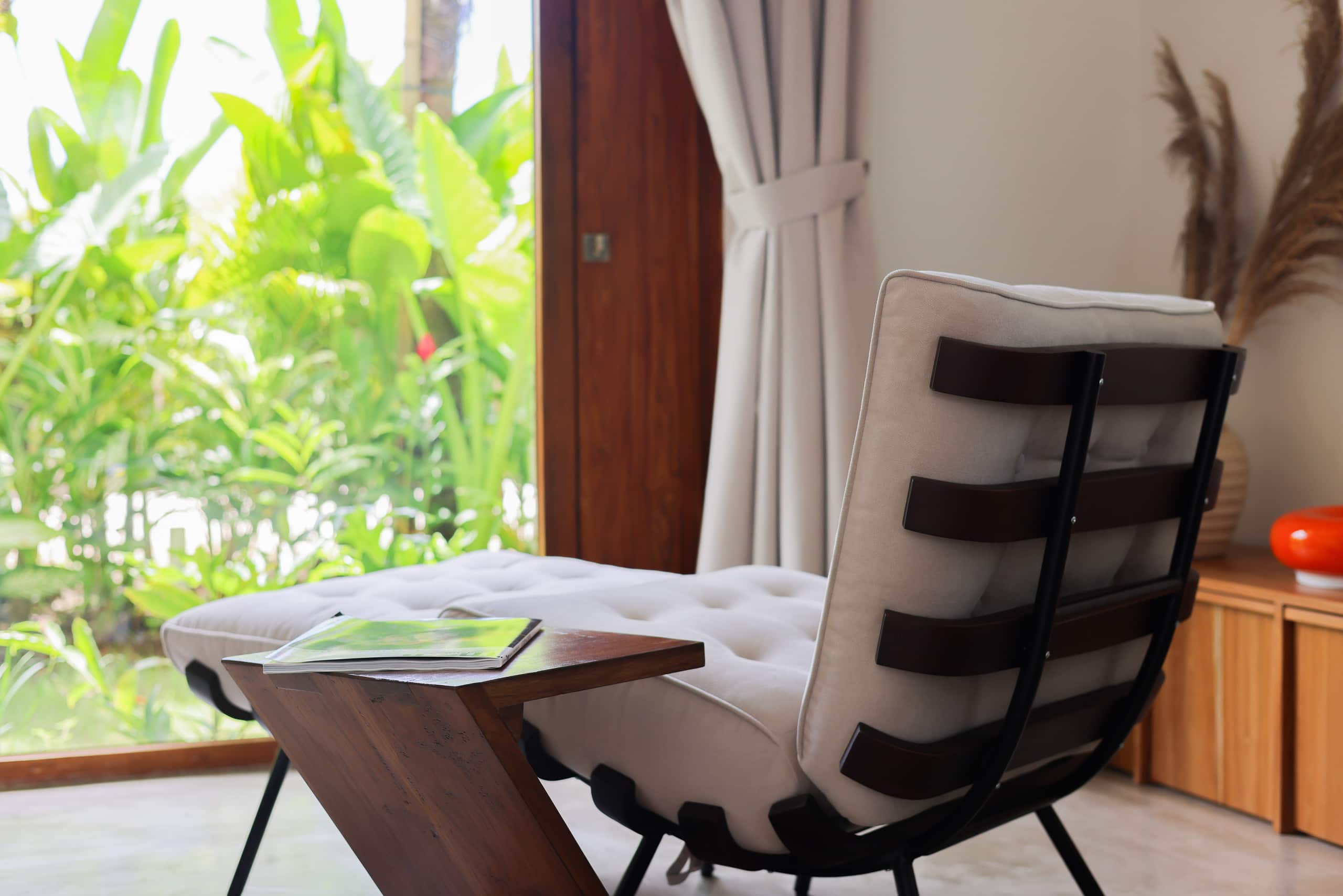 Modern Wellness Retreat: Icebath, Pool, Zen Patio 11