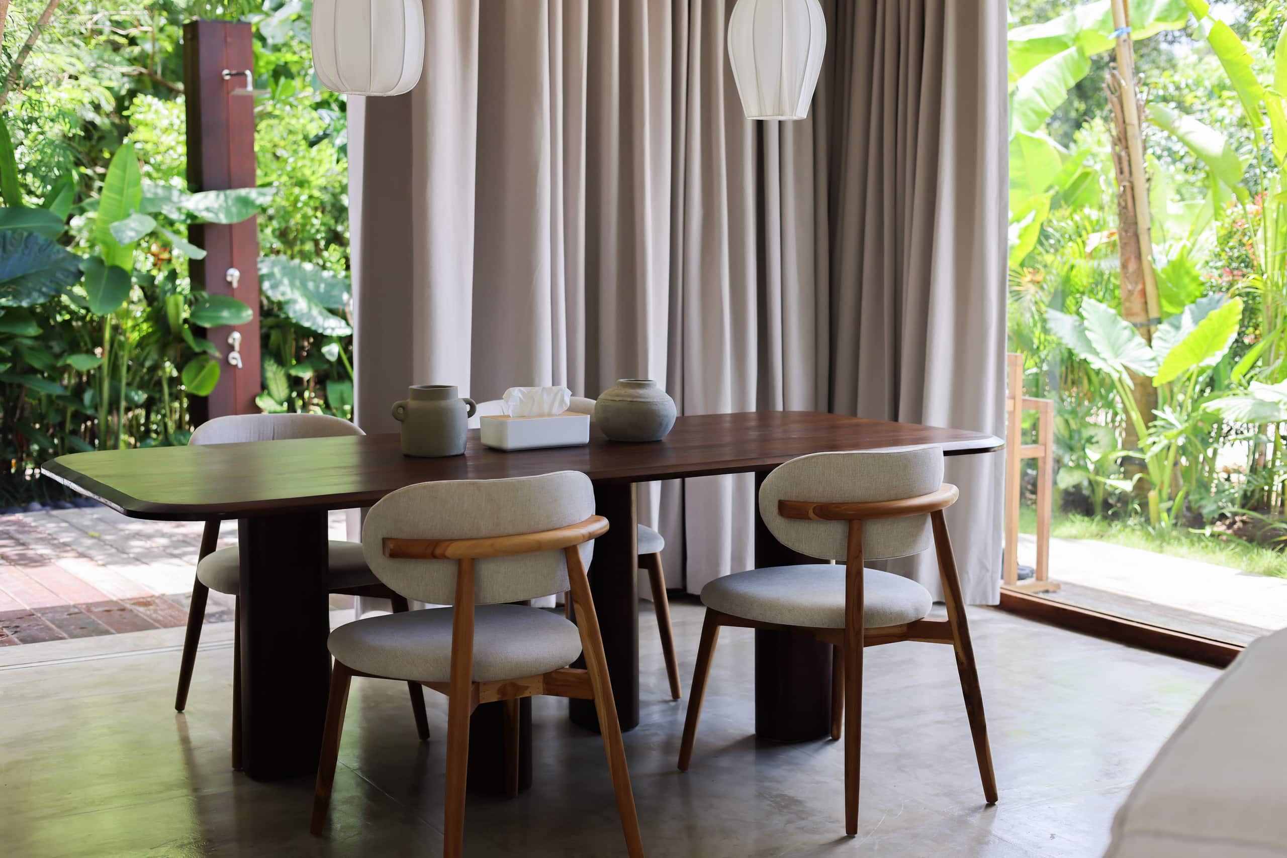 Modern Wellness Retreat: Icebath, Pool, Zen Patio 16
