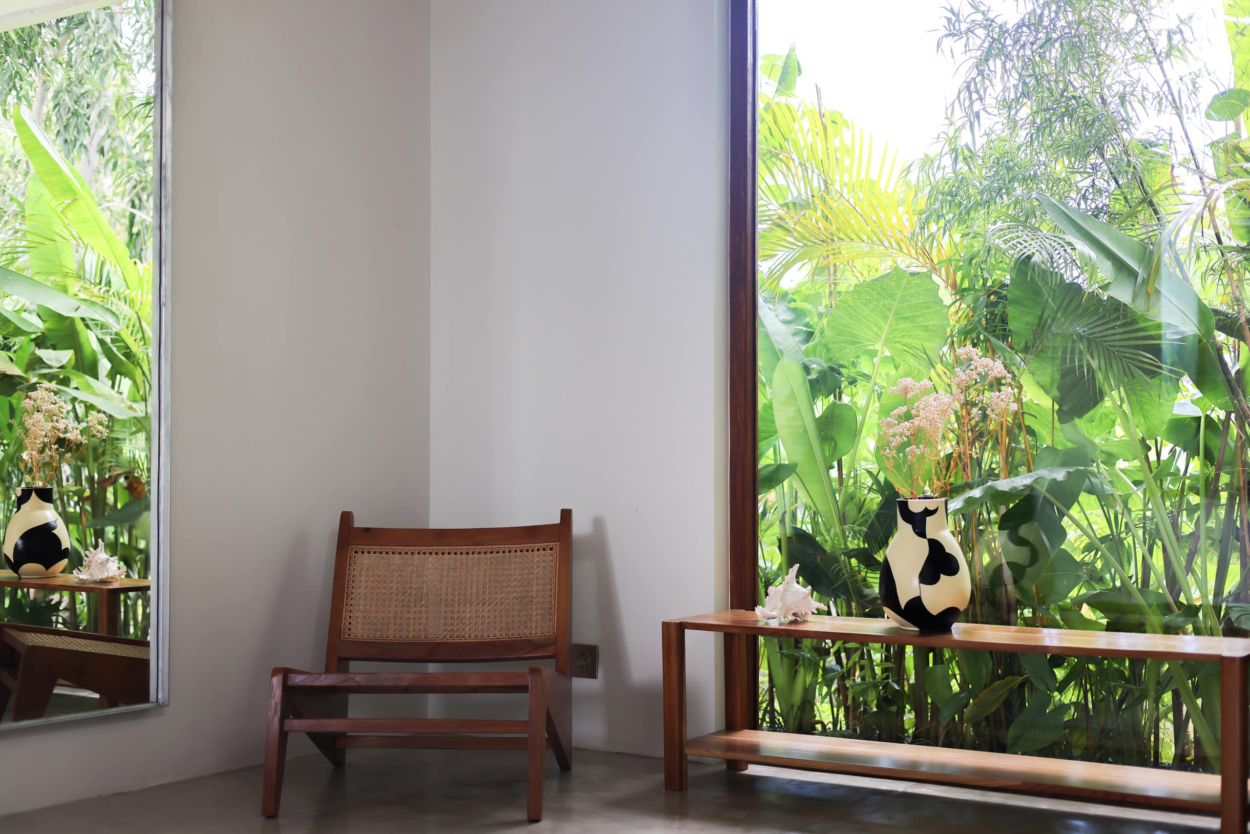 Modern Wellness Retreat: Icebath, Pool, Zen Patio 19