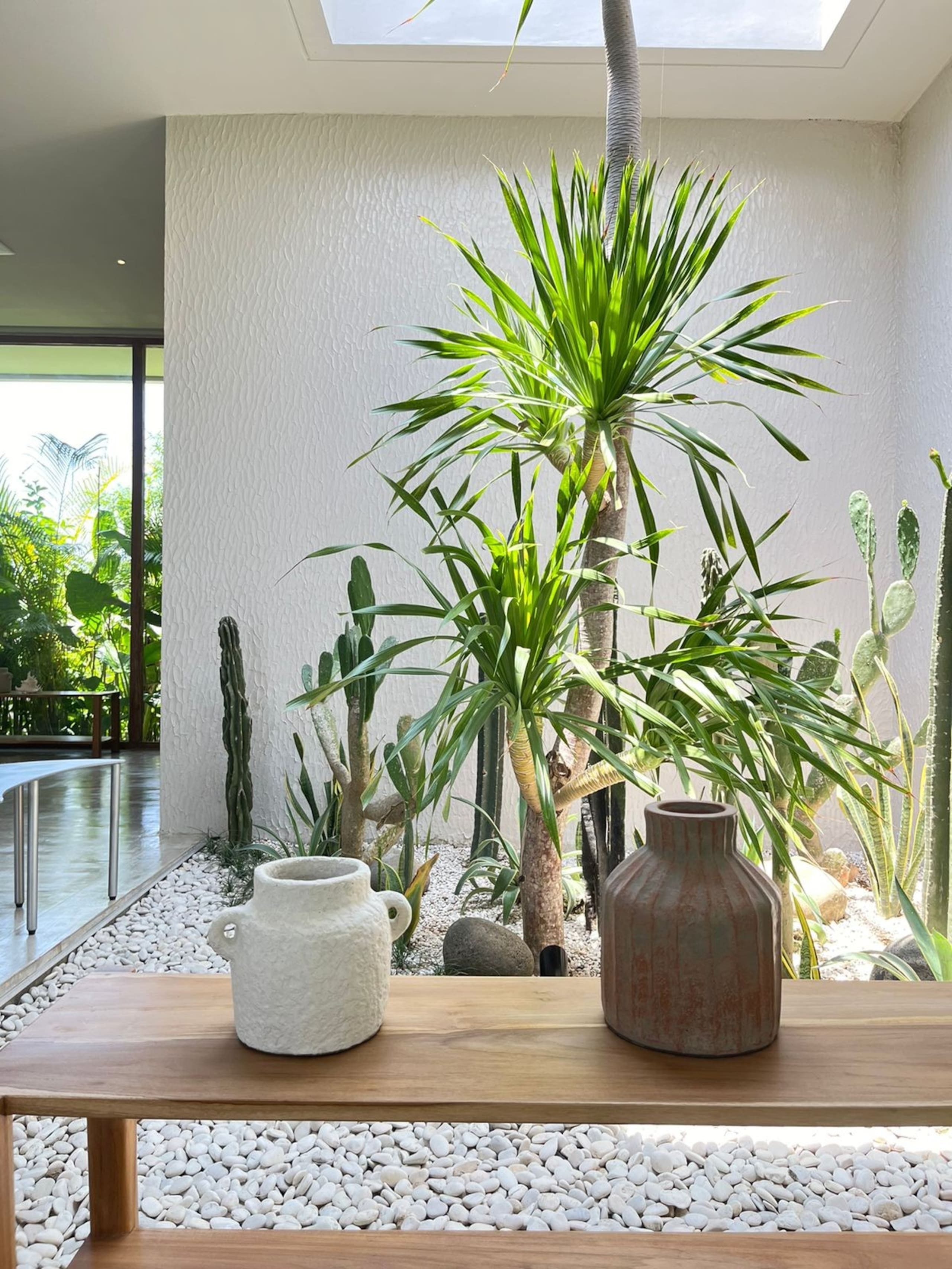 Modern Wellness Retreat: Icebath, Pool, Zen Patio 27