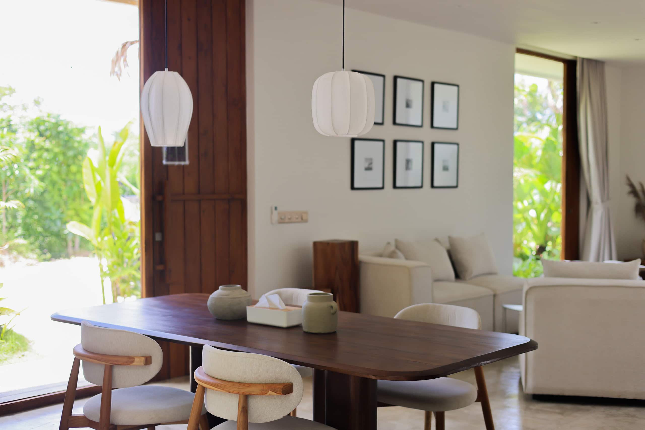Modern Wellness Retreat: Icebath, Pool, Zen Patio 7